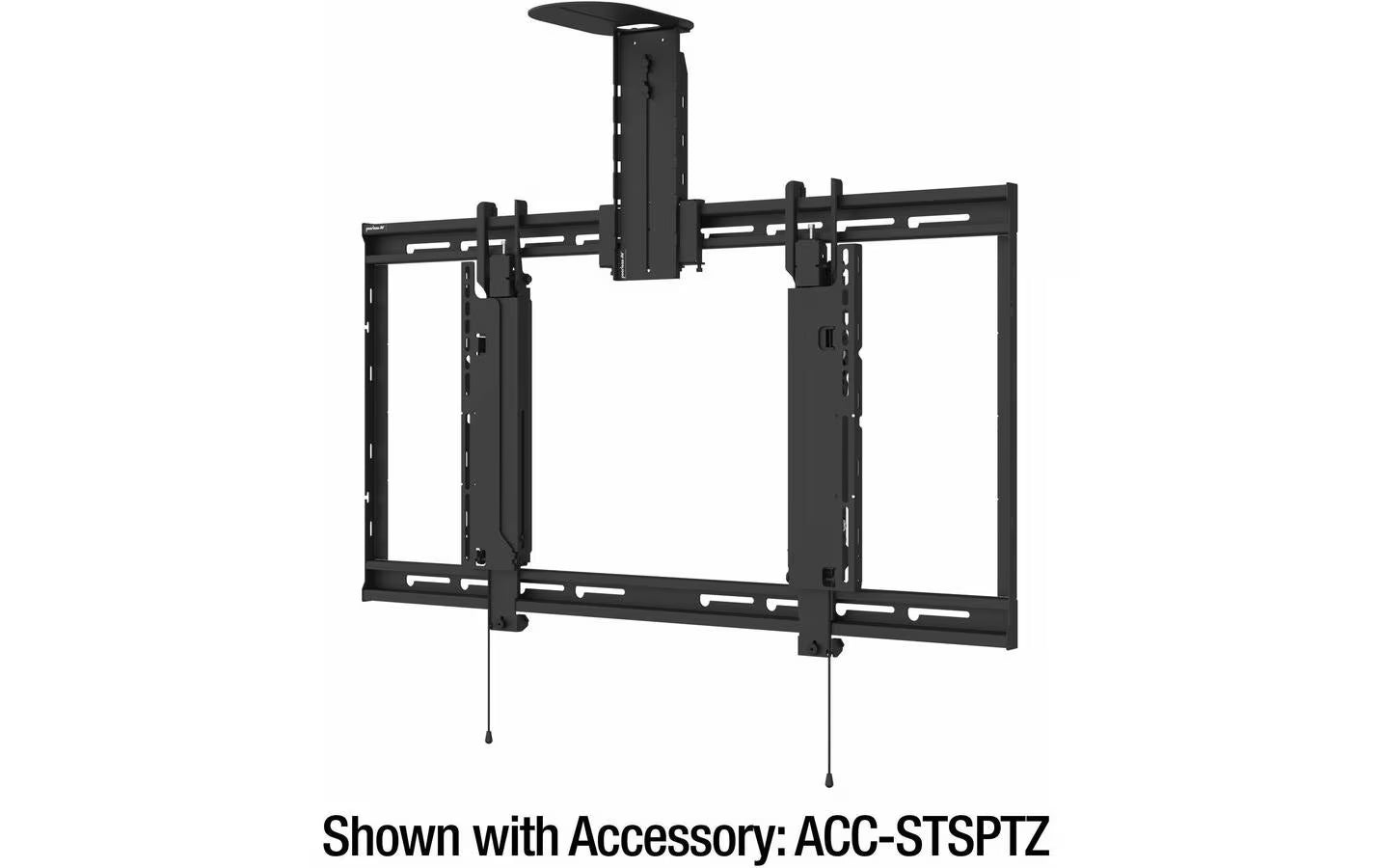 Peerless-AV Wandhalterung STS680 49-120''