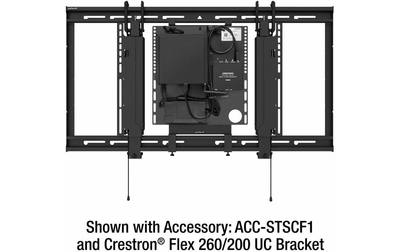 Peerless-AV Wandhalterung STS680 49-120''
