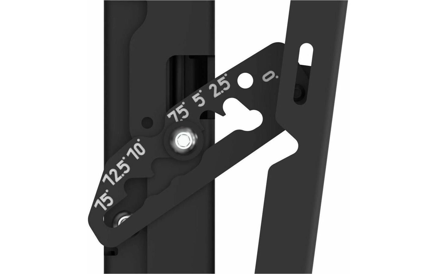 Peerless-AV Wandhalterung STS680 49-120''