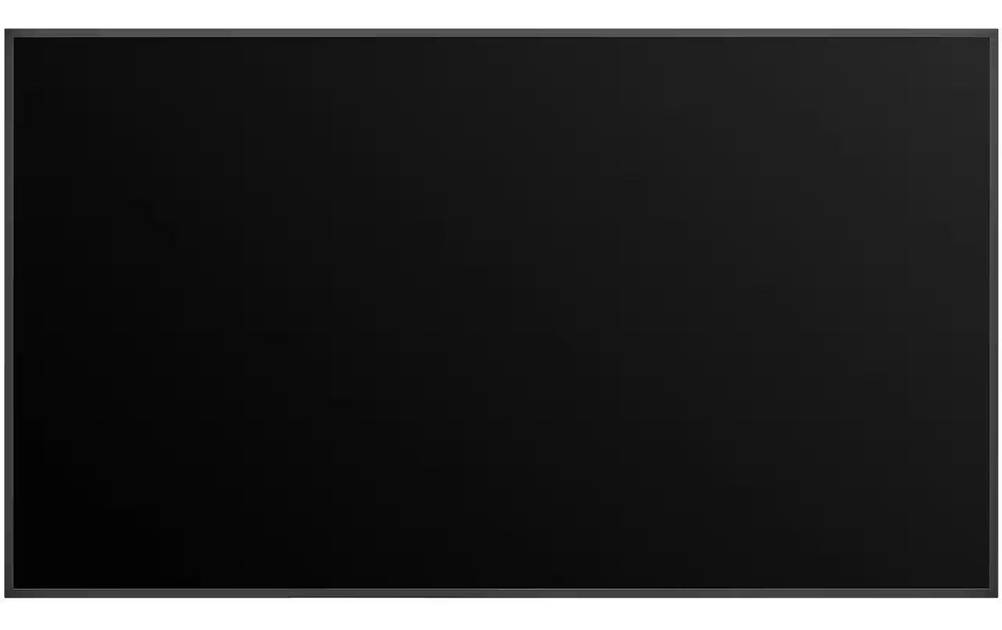 LG Public Display 43UH7Q-E 43 "