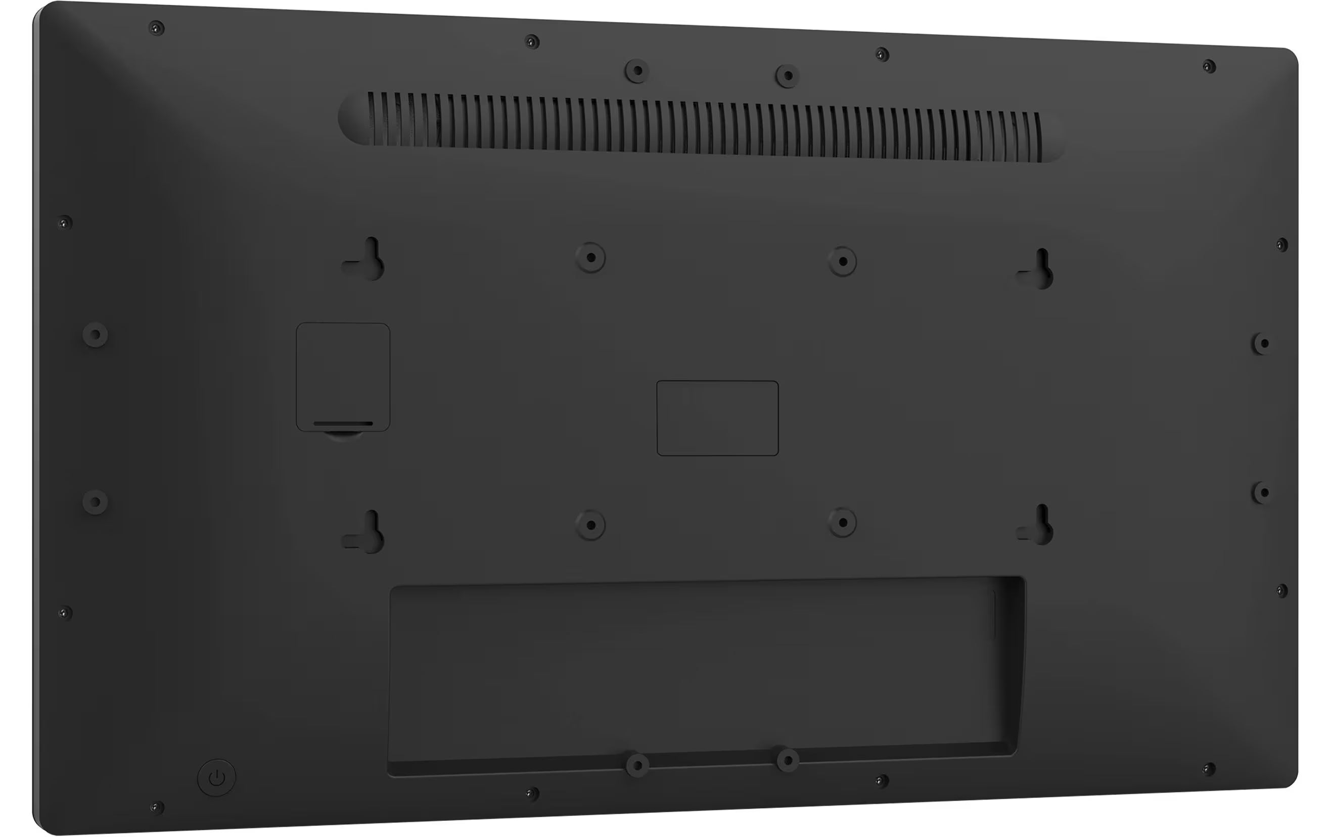 iiyama Touch Display ProLite TW2223AS-B3P Projiziert-kapazitiv