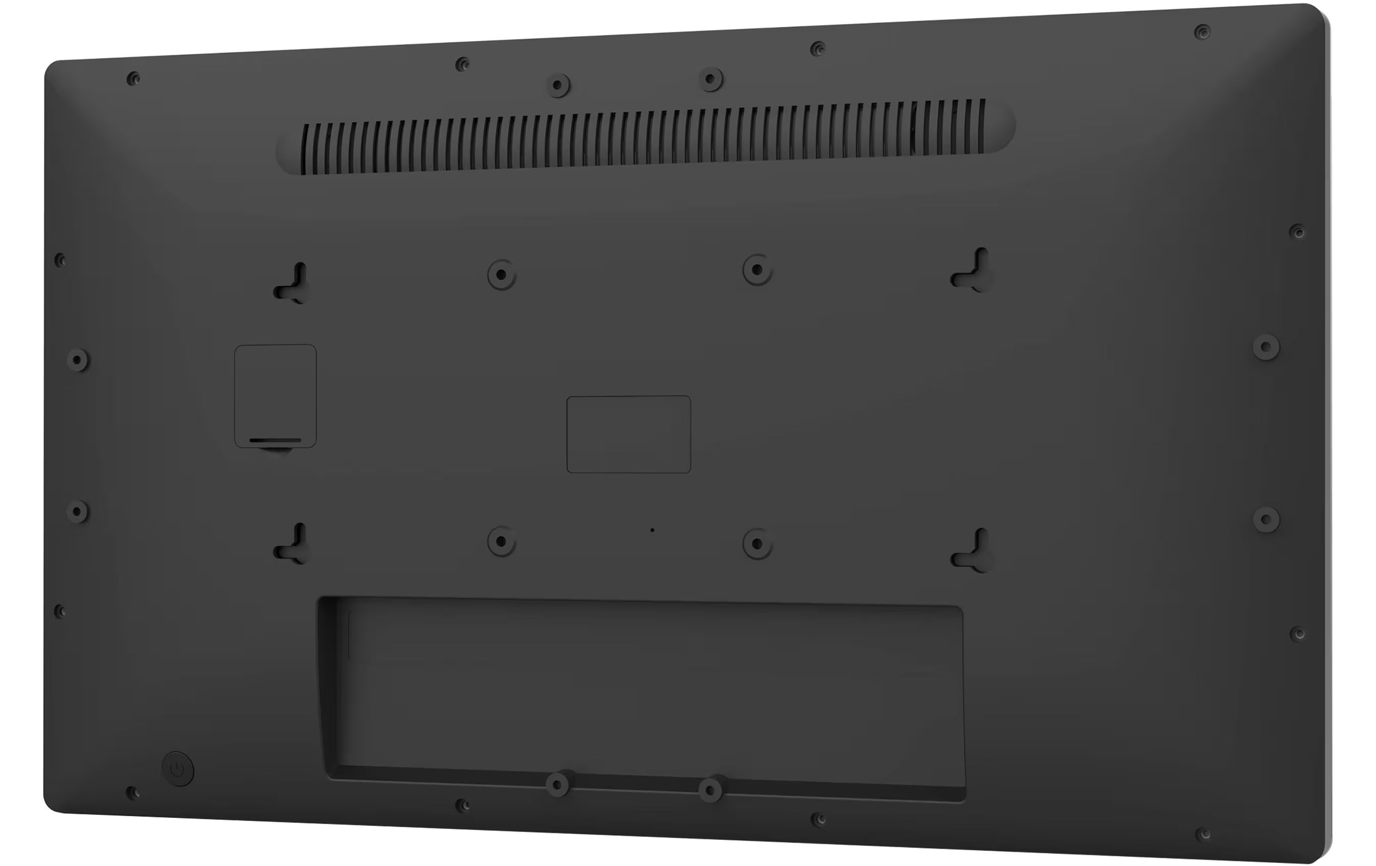 iiyama Touch Display ProLite TW2223AS-B3P Projiziert-kapazitiv