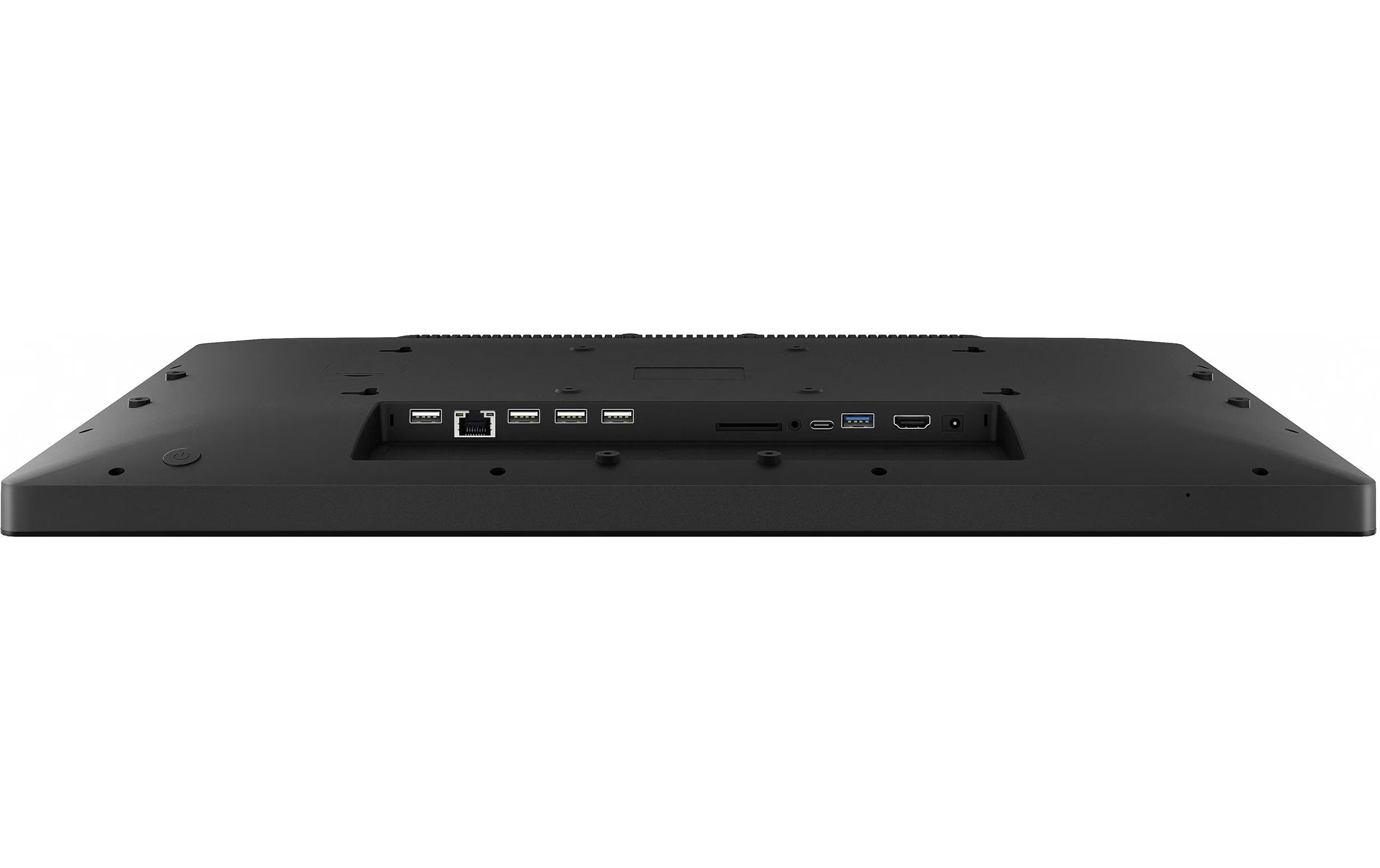 iiyama Touch Display ProLite TW2223AS-B3P Projiziert-kapazitiv