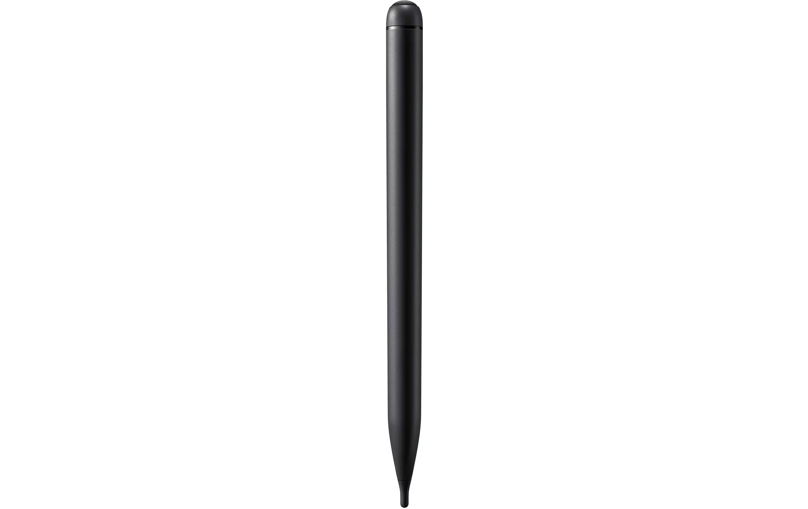 Samsung Touch Display E-board WE86FX Multitouch 86 "