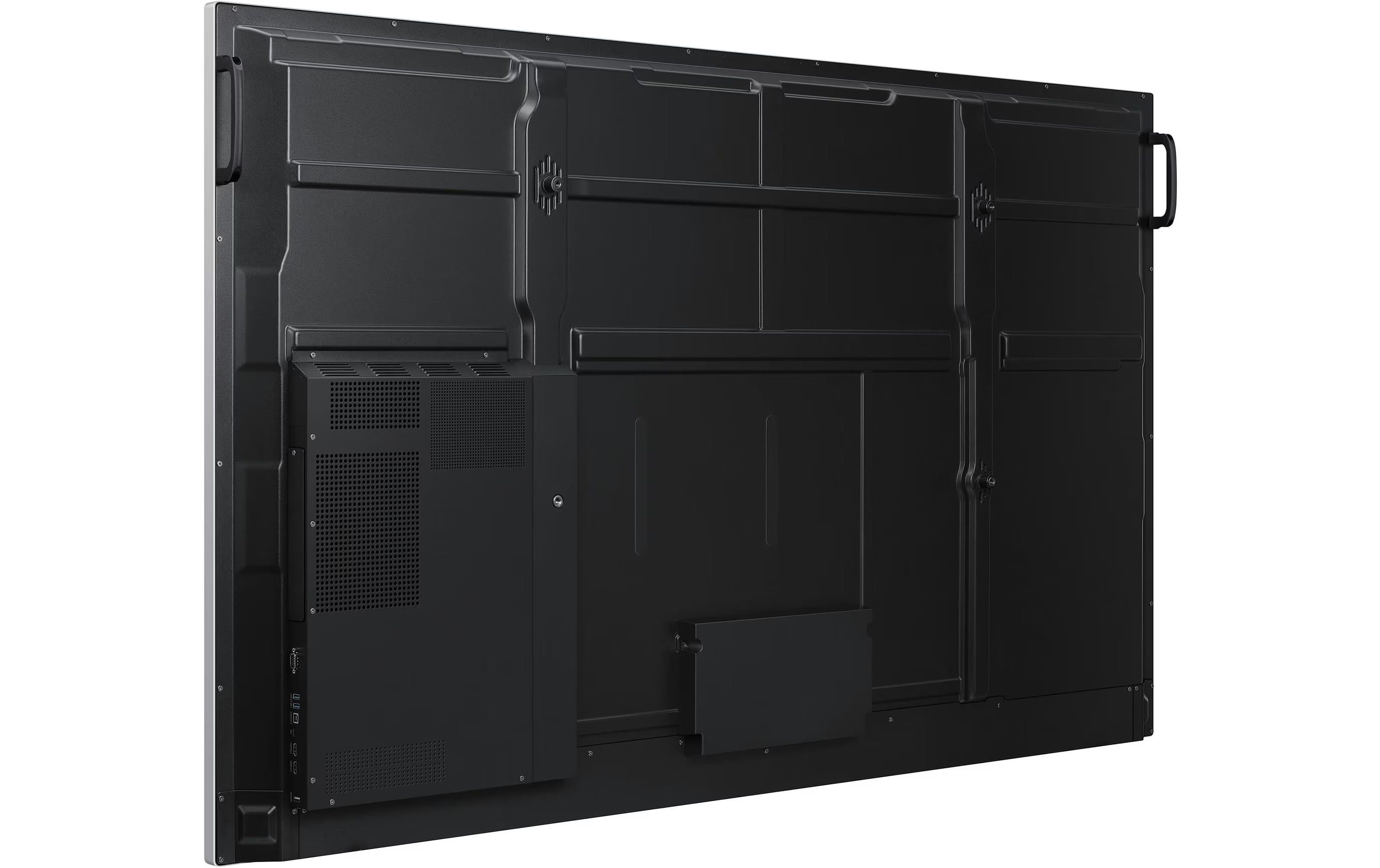 Samsung Touch Display E-board WE86FX Multitouch 86 "