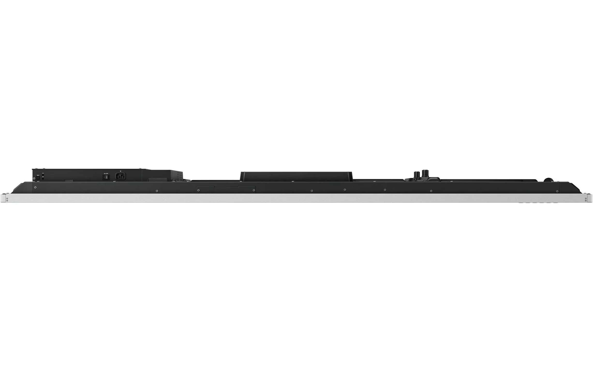 Samsung Touch Display E-board WE86FX Multitouch 86 "