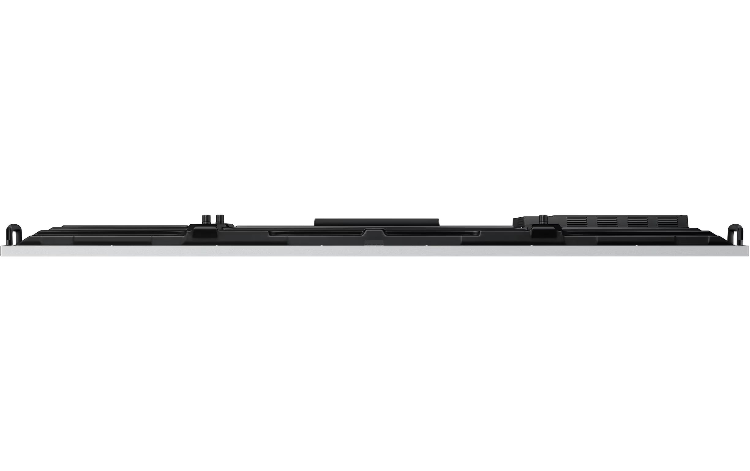 Samsung Touch Display E-board WE86FX Multitouch 86 "