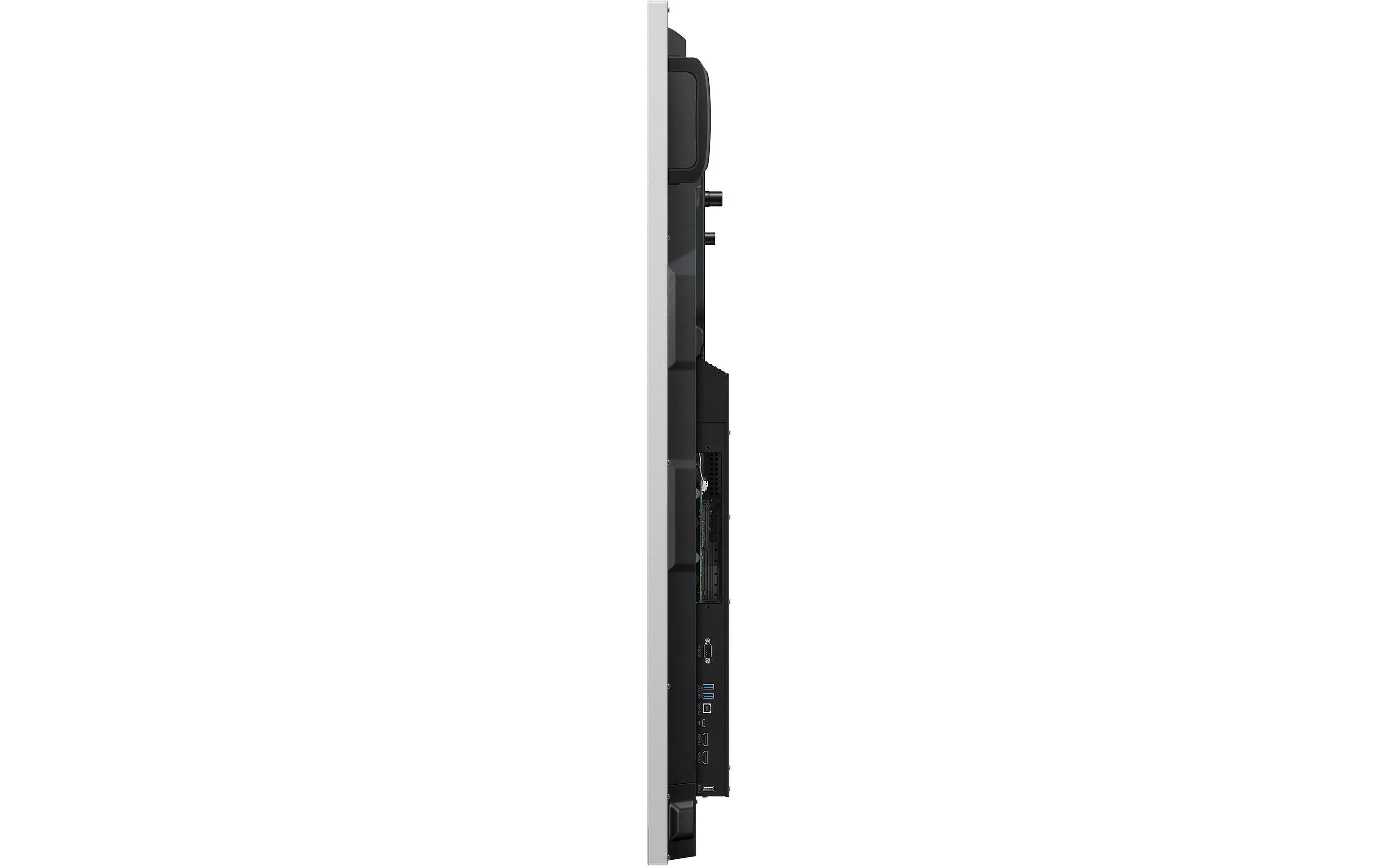 Samsung Touch Display E-board WE86FX Multitouch 86 "