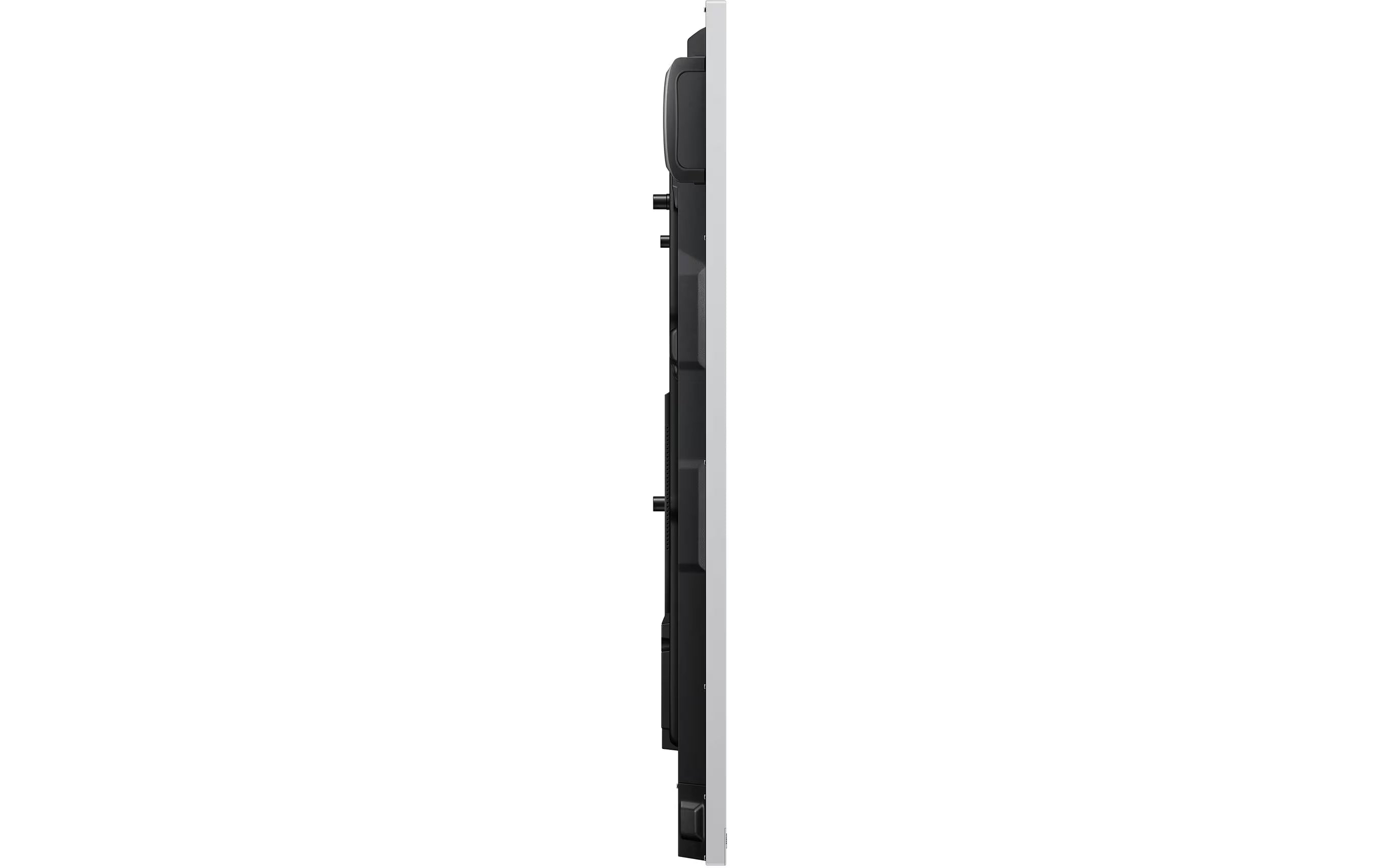 Samsung Touch Display E-board WE86FX Multitouch 86 "