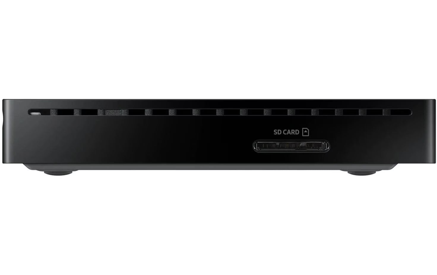 Samsung Digital Signage Player SetBackBox SS08FV2 UHD SSSP 10.0
