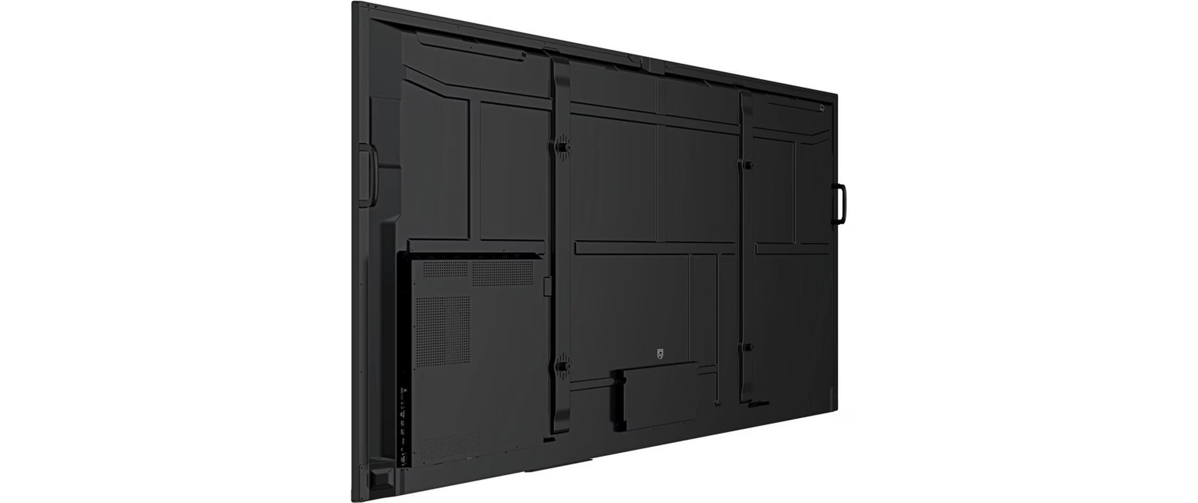 Philips Touch Display 6BDL4252E/00 Multitouch 86 "
