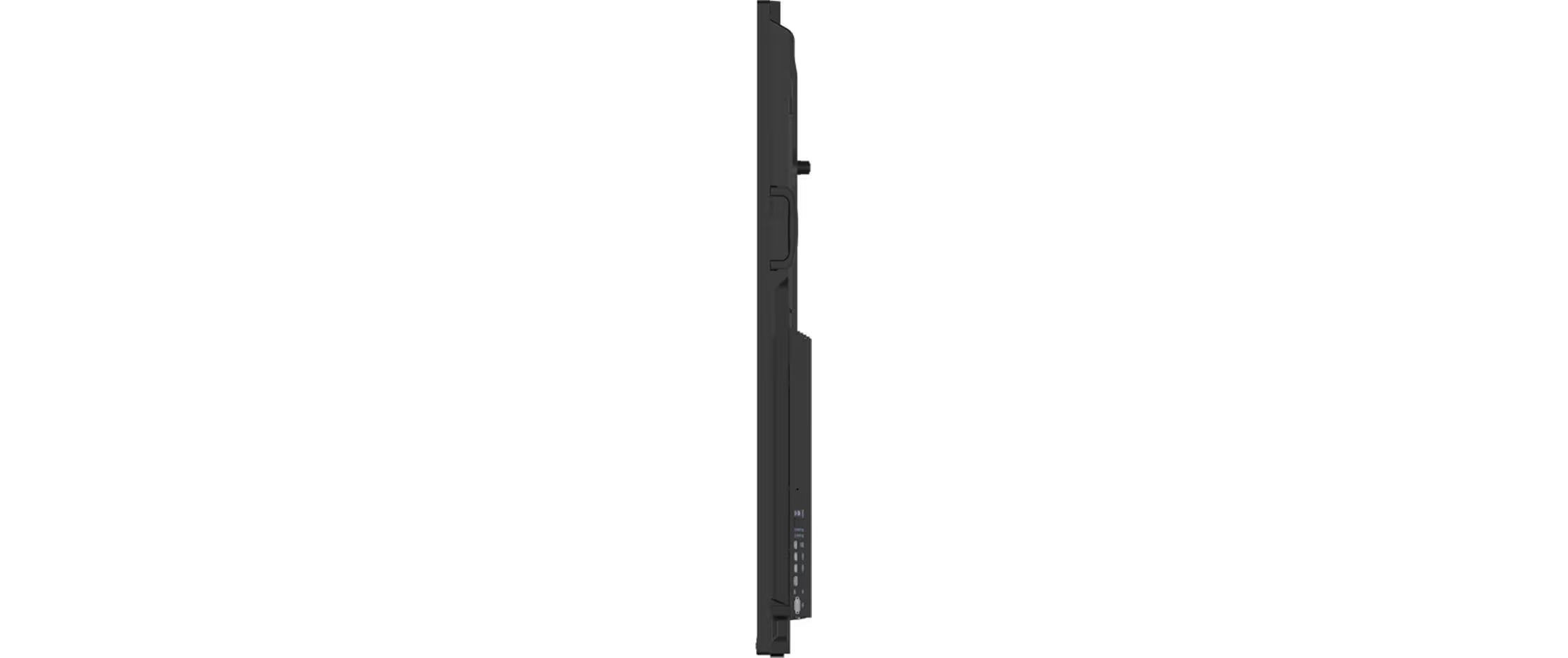 Philips Touch Display 6BDL4252E/00 Multitouch 86 "