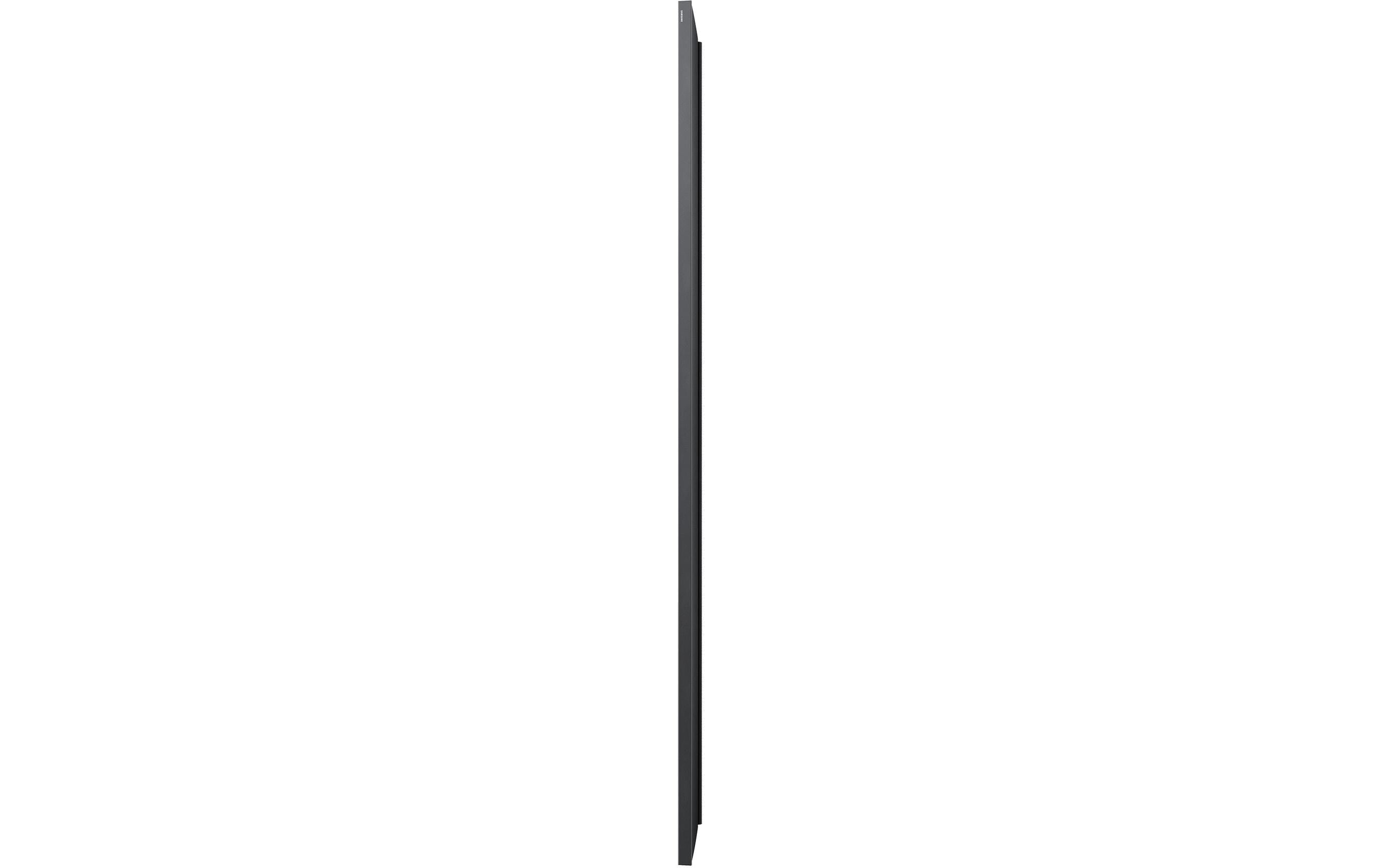 Samsung Public Display SM85HX-P 85 "