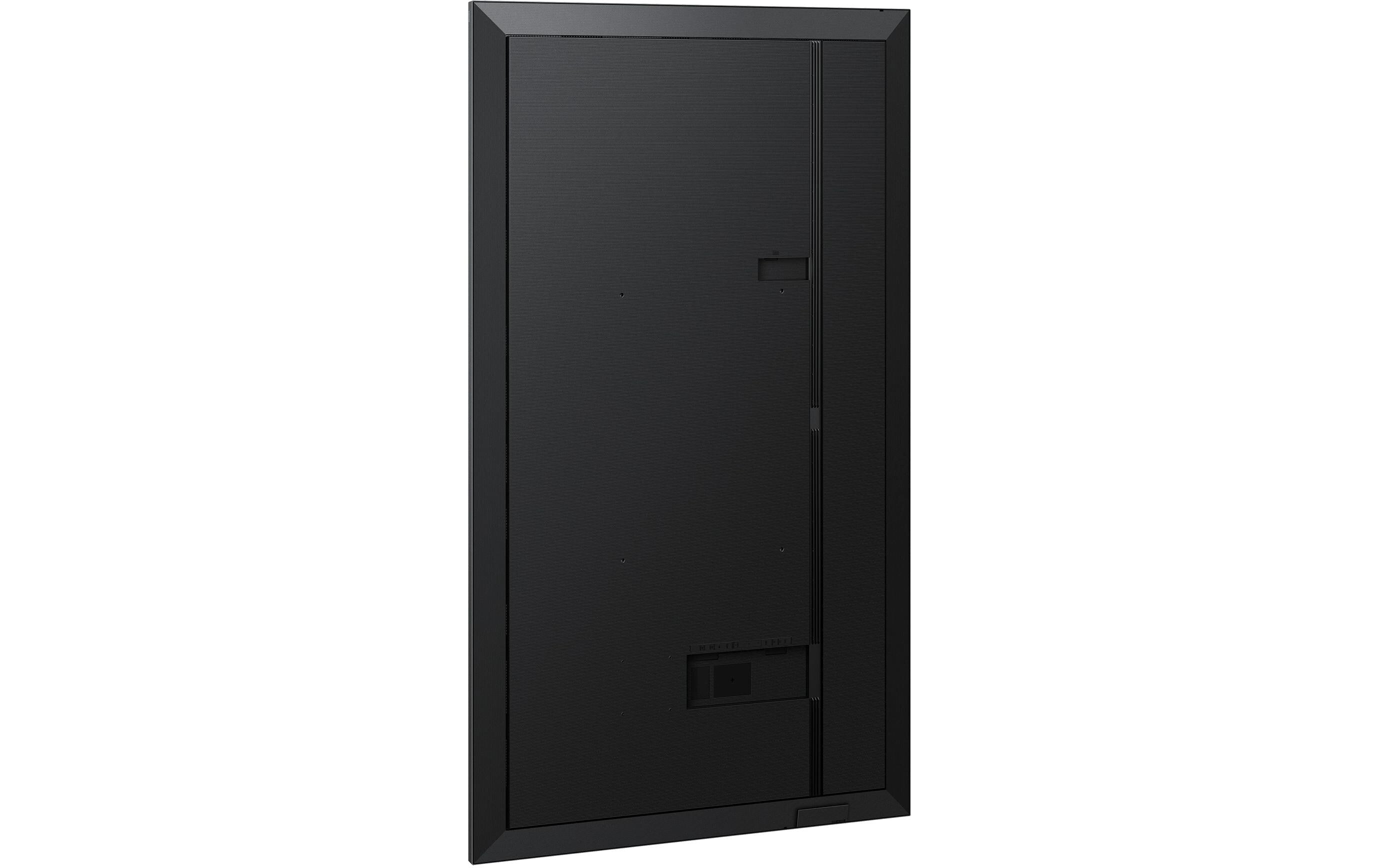 Samsung Public Display SM85HX-P 85 "