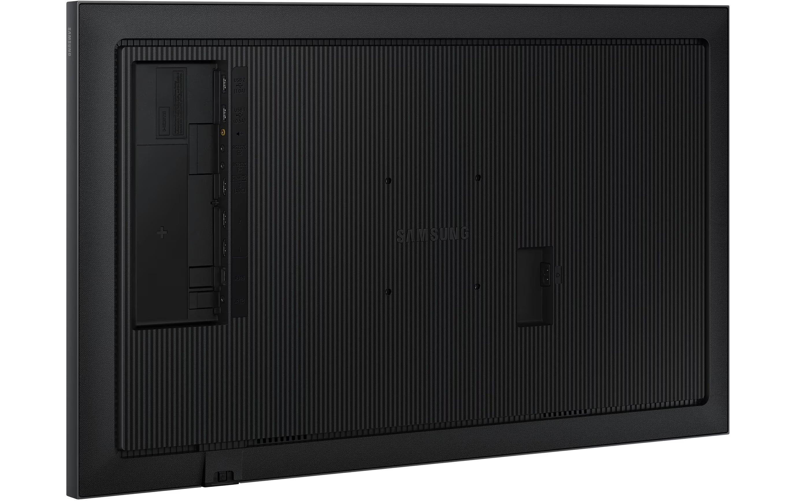 Samsung Public Display QM32C 32 "