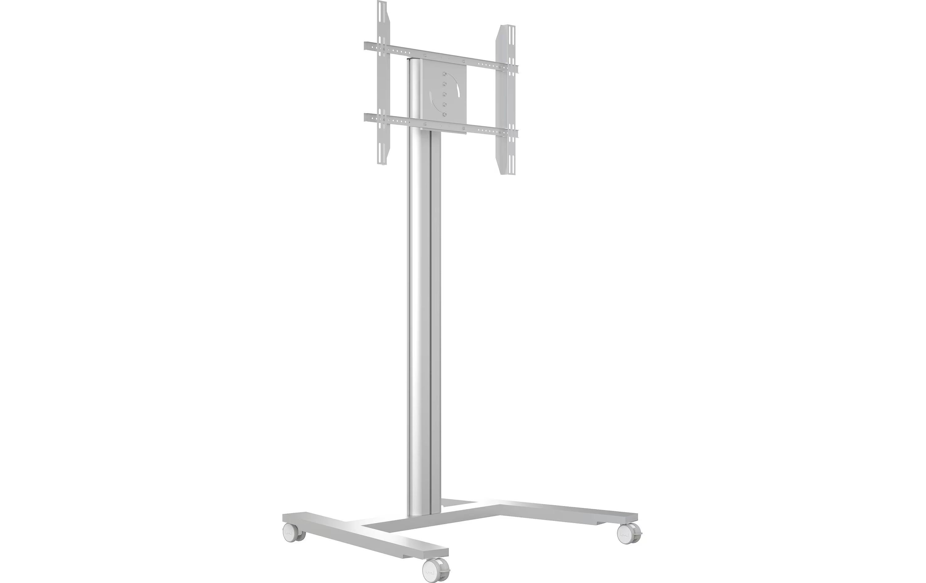 Multibrackets TV-Trolley M Public Display Stand 180 HD Single 55-80 Zoll