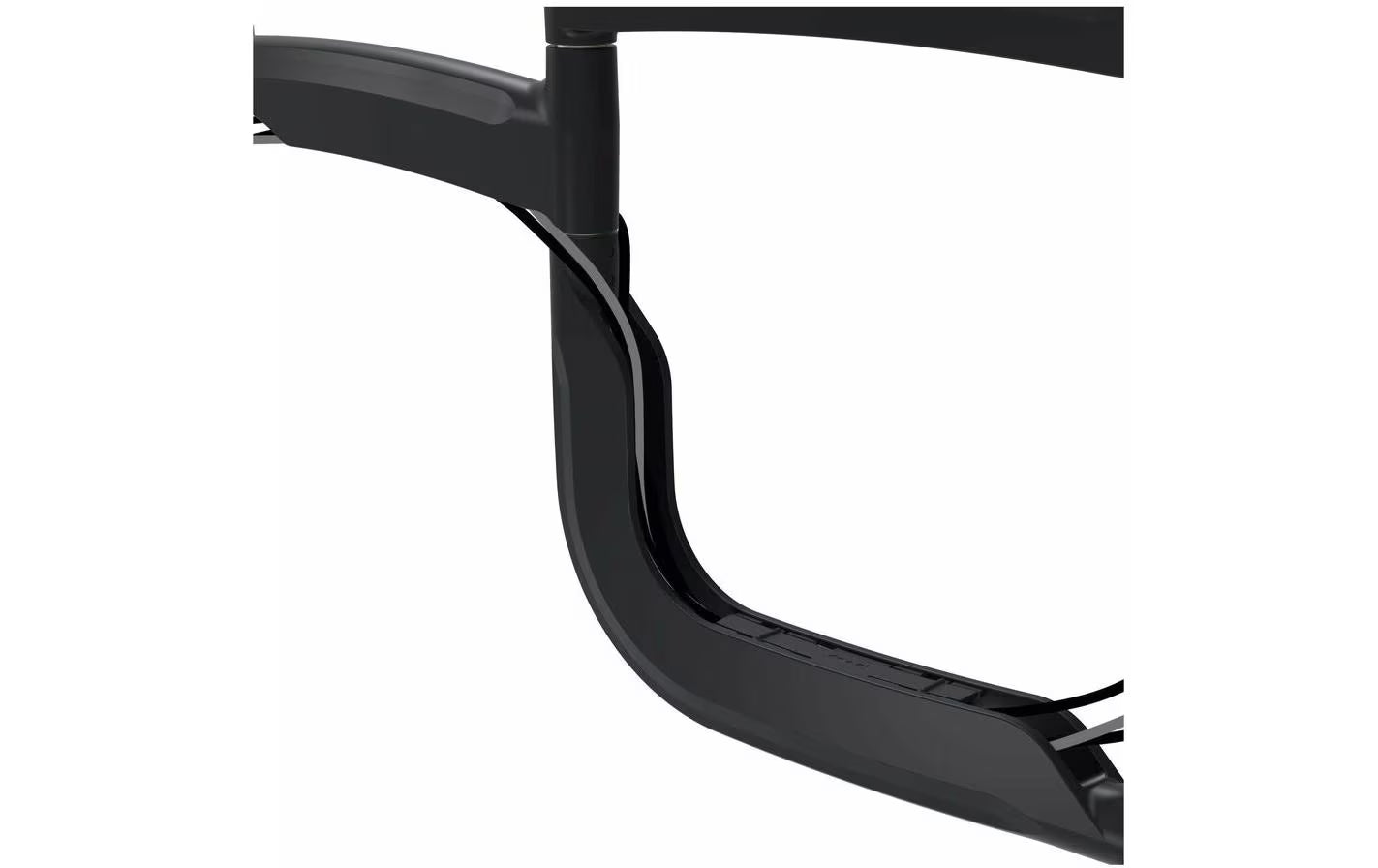 Peerless-AV Wandhalterung SA761PU 39-75"