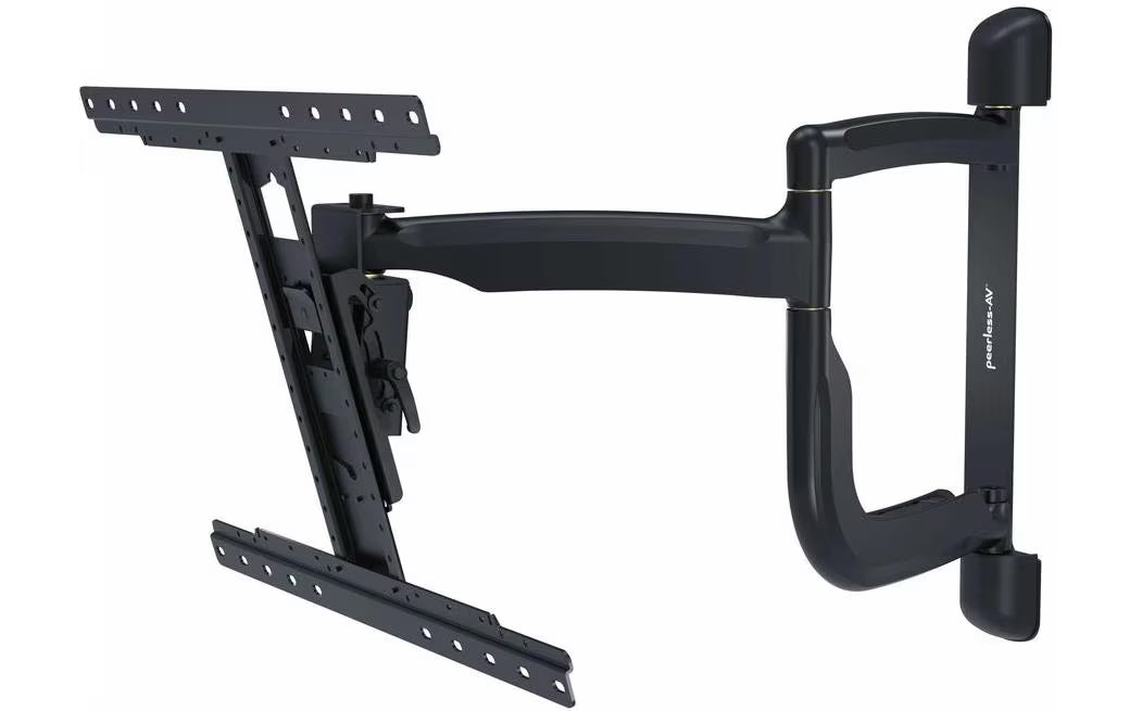Peerless-AV Wandhalterung SA752PU 37-55"