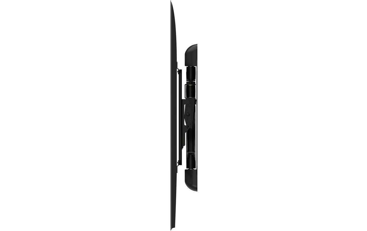 Peerless-AV Wandhalterung SA752PU 37-55"