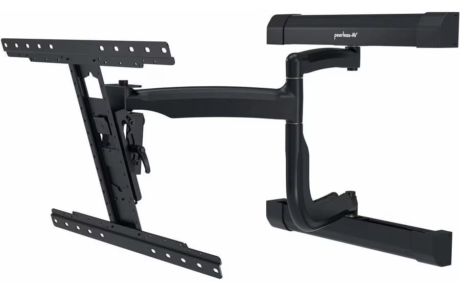 Peerless-AV Wandhalterung SA761PU 39-75"