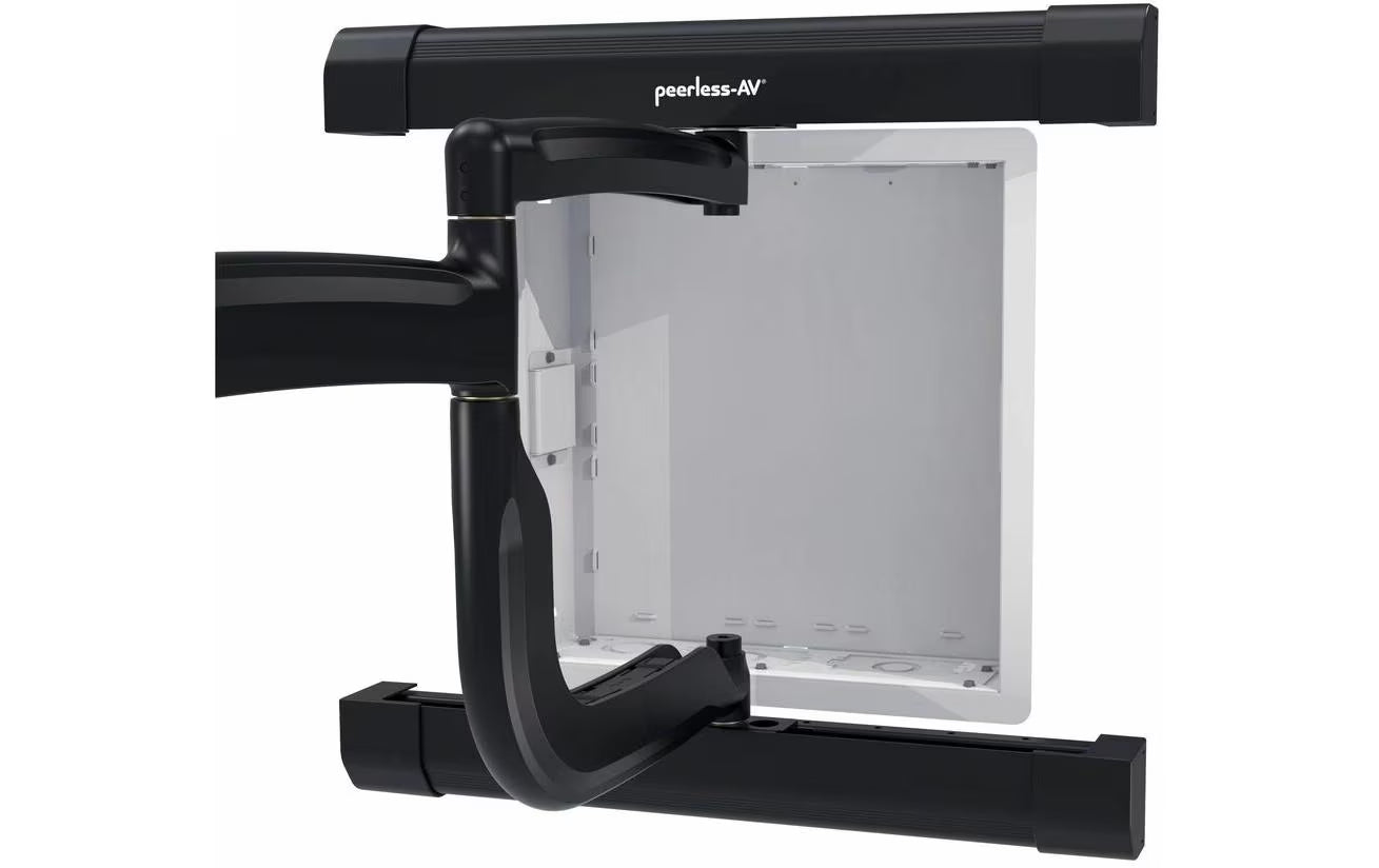 Peerless-AV Wandhalterung SA761PU 39-75"