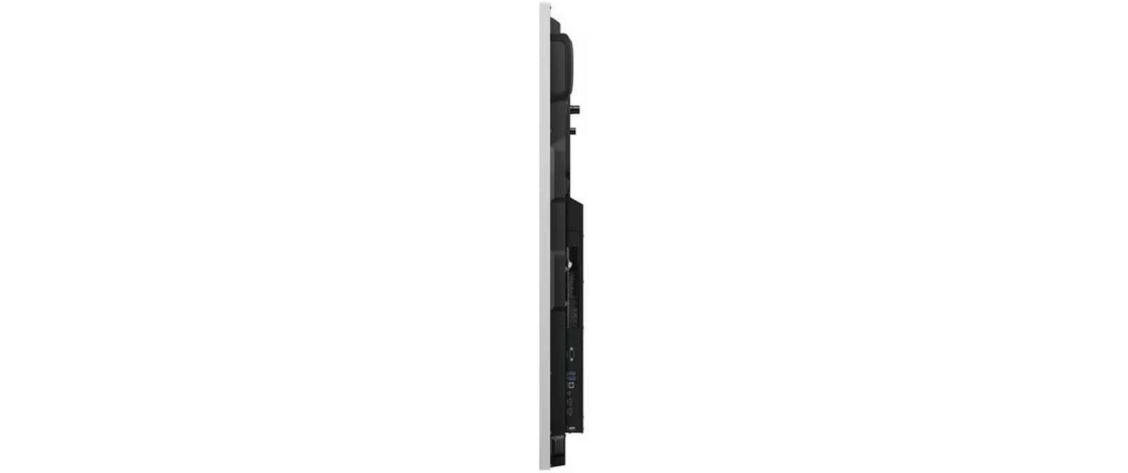 Samsung Touch Display E-board WE65FX Infrarot 65 "