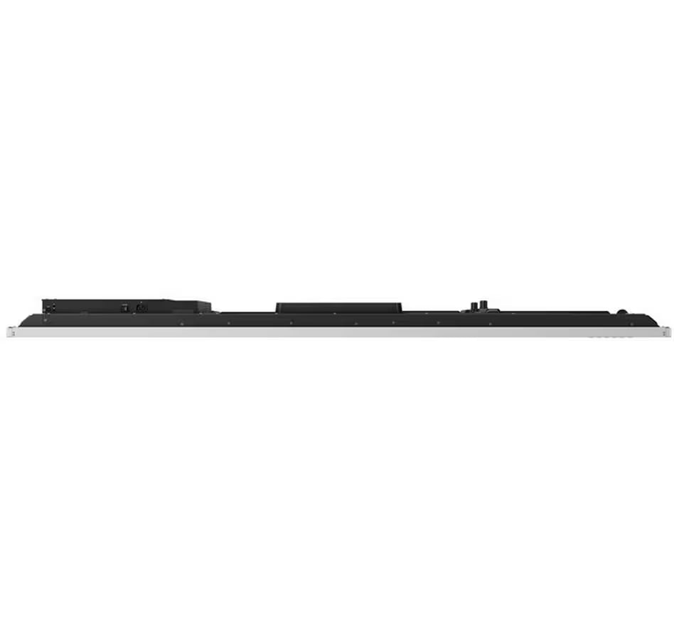 Samsung Touch Display E-board WE65FX Infrarot 65 "