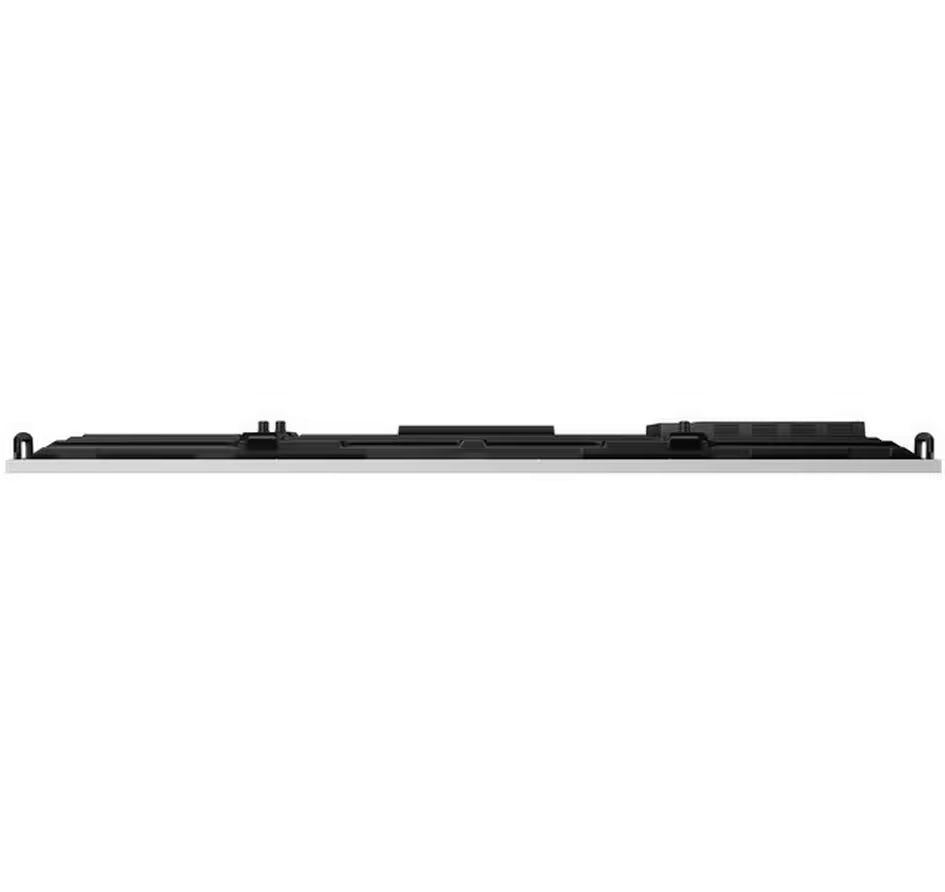 Samsung Touch Display E-board WE65FX Infrarot 65 "