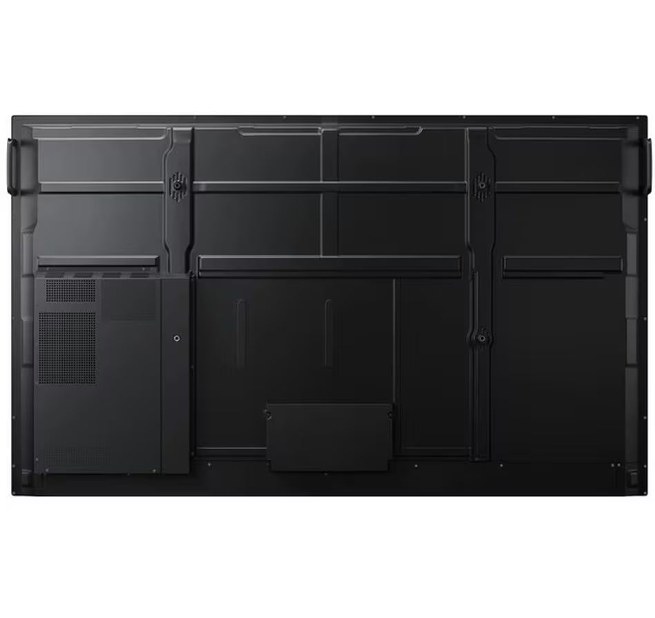 Samsung Touch Display E-board WE65FX Infrarot 65 "