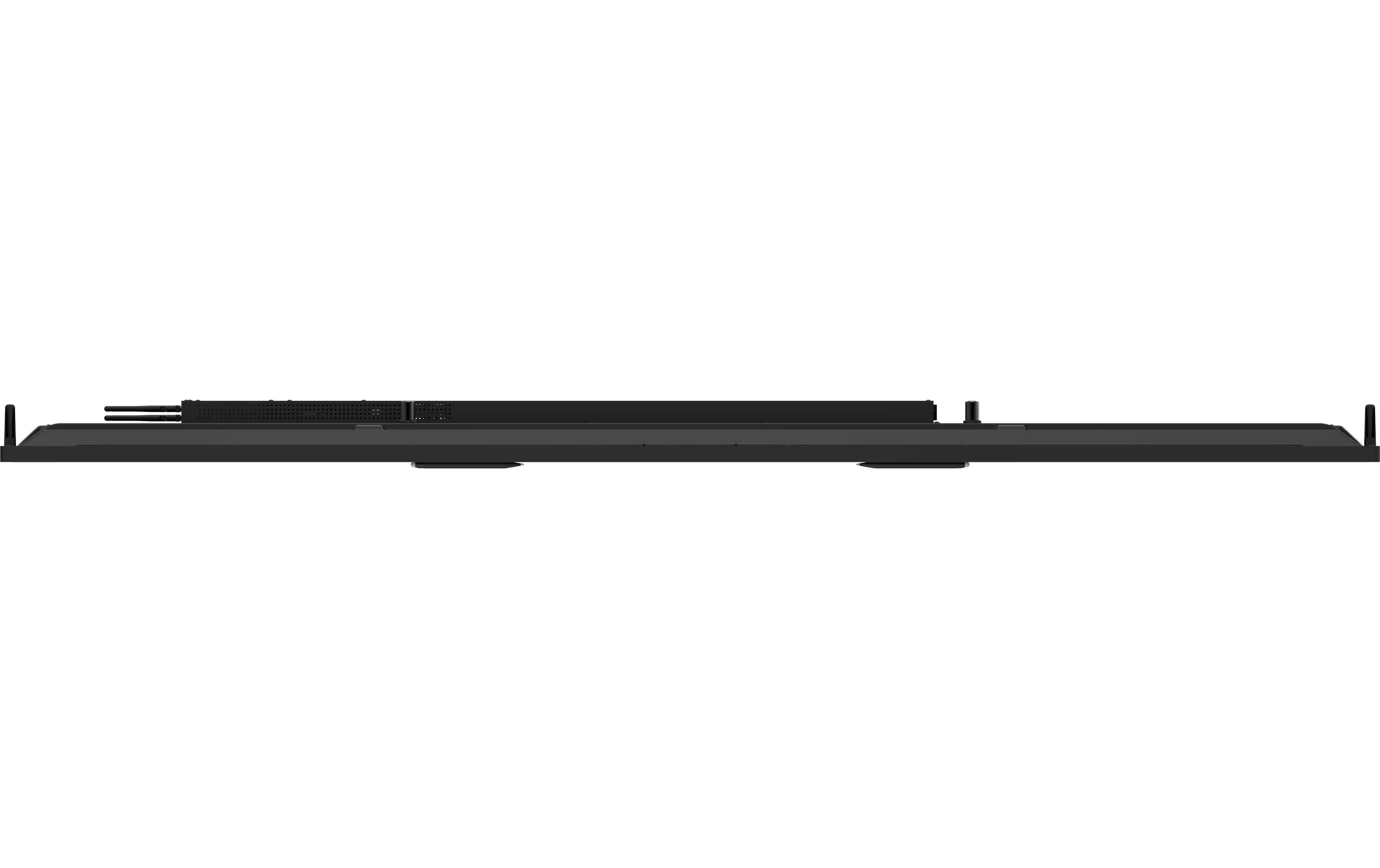 iiyama Touch Display ProLite TE8613A-B2AG Infrarot 85.6 "
