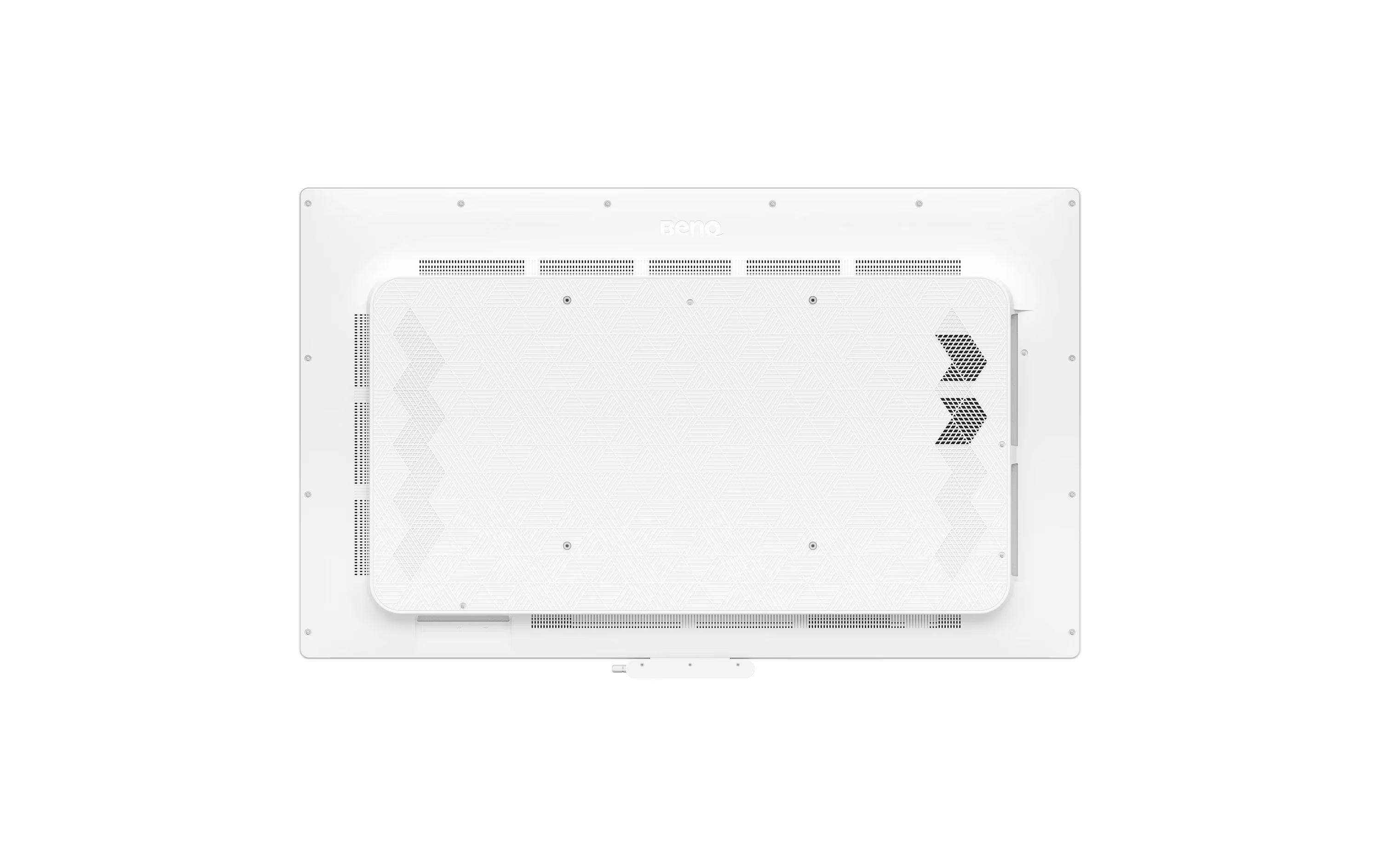 BenQ Touch Display CP5505 Kapazitiv 55 "