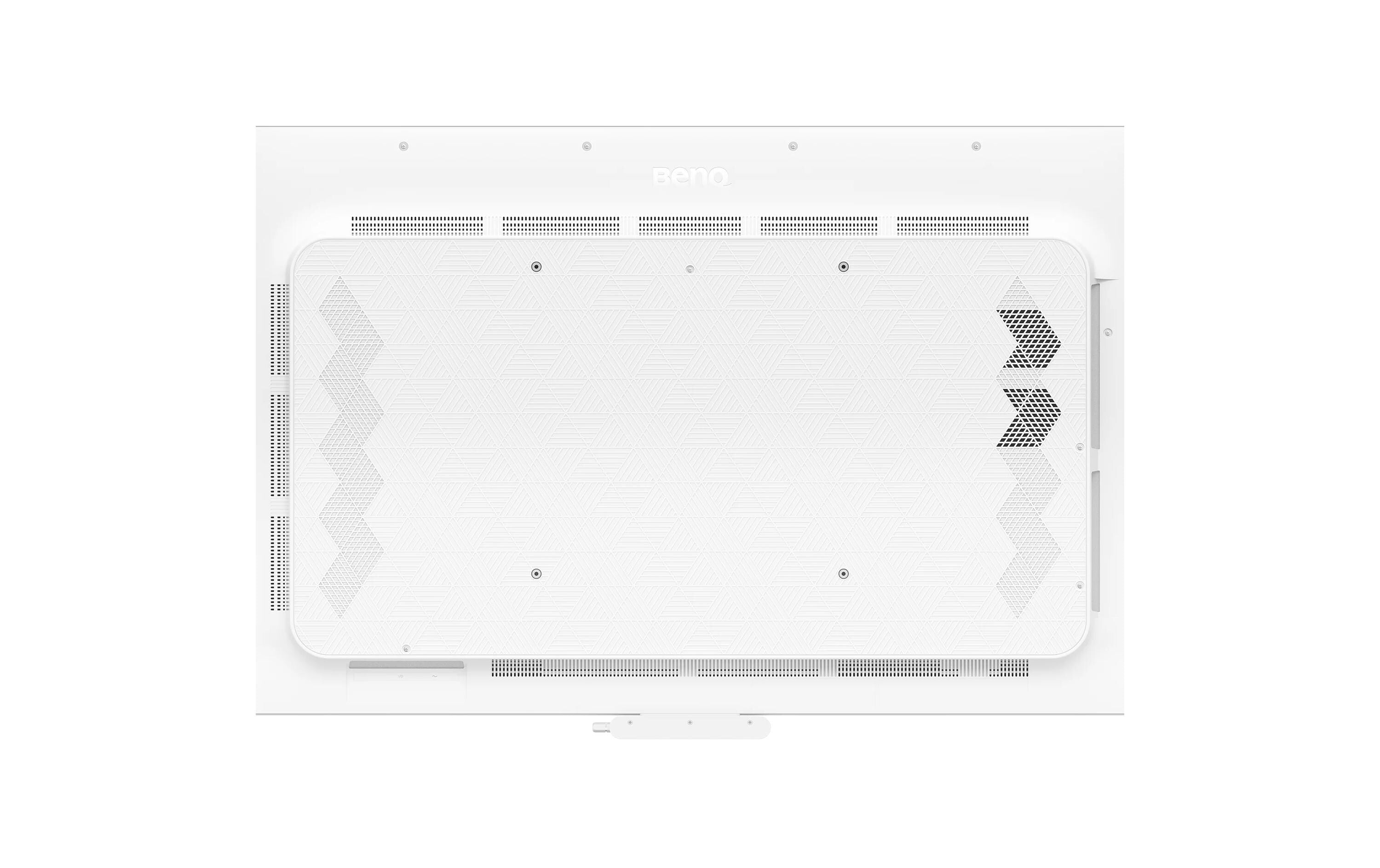 BenQ Touch Display CP5505 Kapazitiv 55 "
