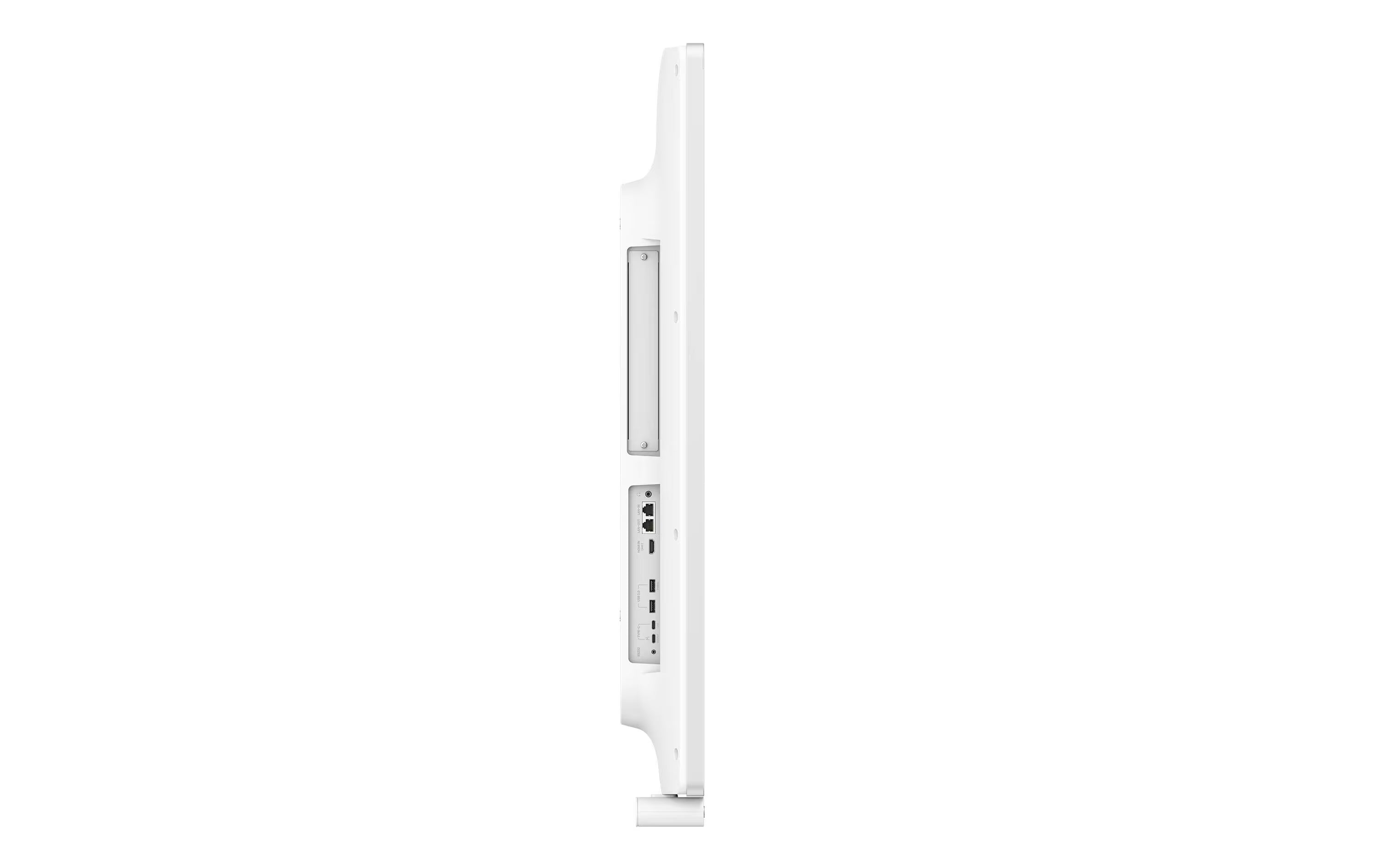 BenQ Touch Display CP5505 Kapazitiv 55 "