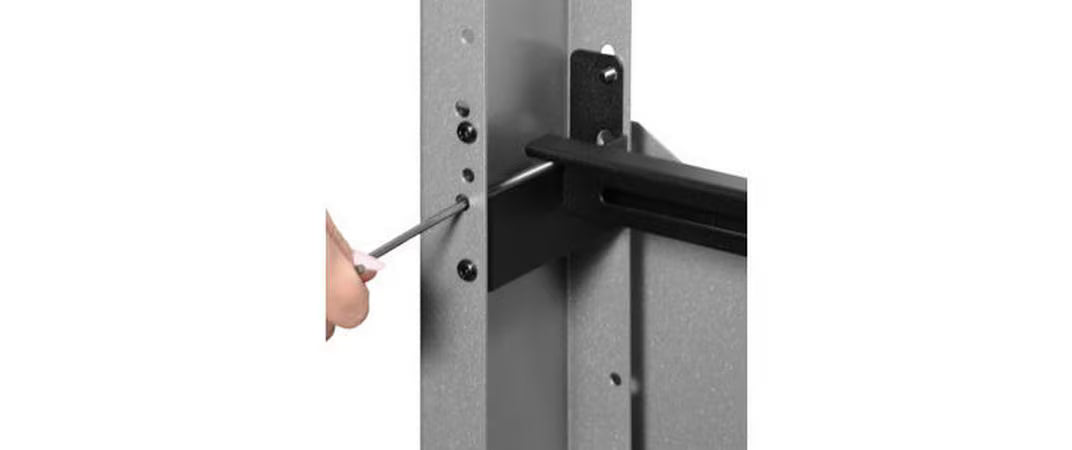 Peerless-AV Kioskrahmen KIPC2543-S