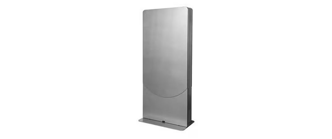 Peerless-AV Kioskrahmen KIPC2543-S
