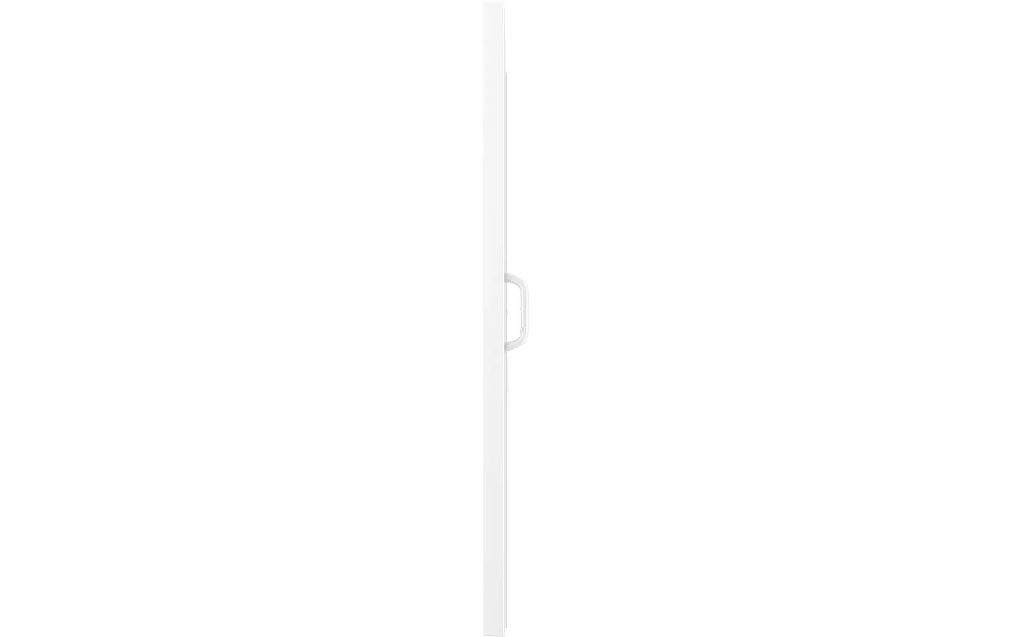 Samsung Touch Display Flip WM75FX Infrarot 75 "