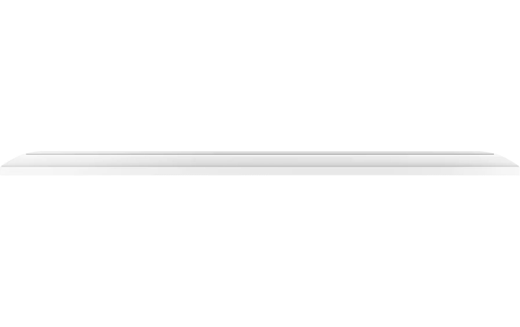 Samsung Touch Display Flip WM65FX Infrarot 65 "
