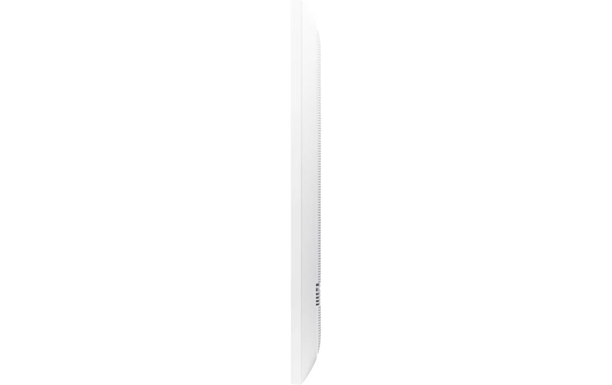Samsung Touch Display Flip WM55FX Infrarot 55 "