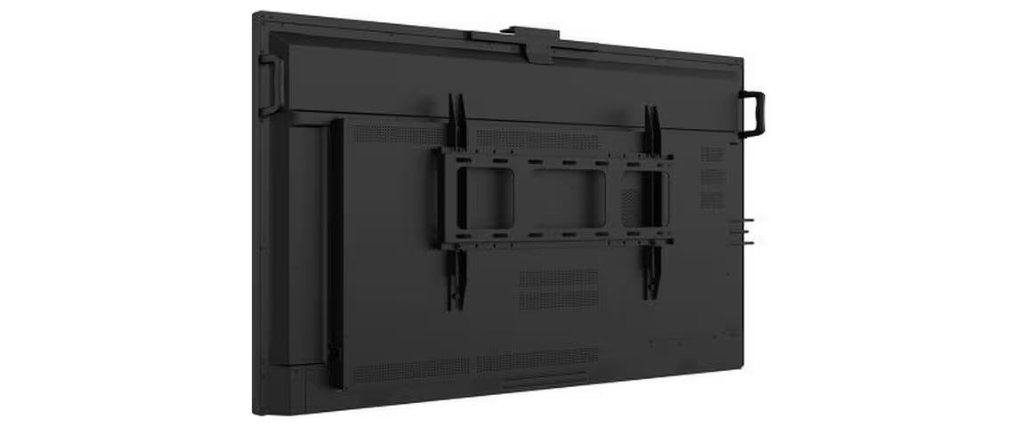 iiyama Touch Display ProLite TE6515A-B2AG Infrarot 64.5 "