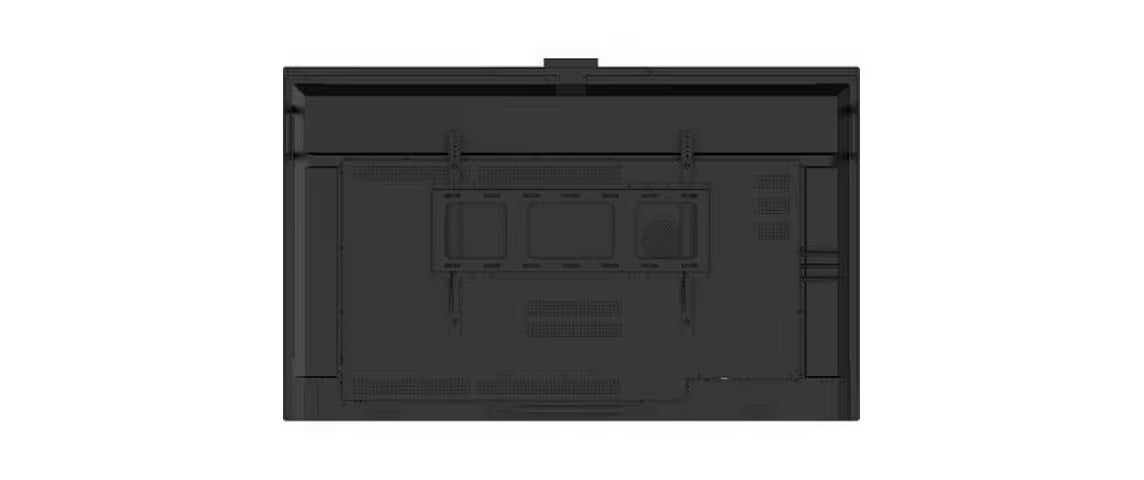 iiyama Touch Display ProLite TE6515A-B2AG Infrarot 64.5 "