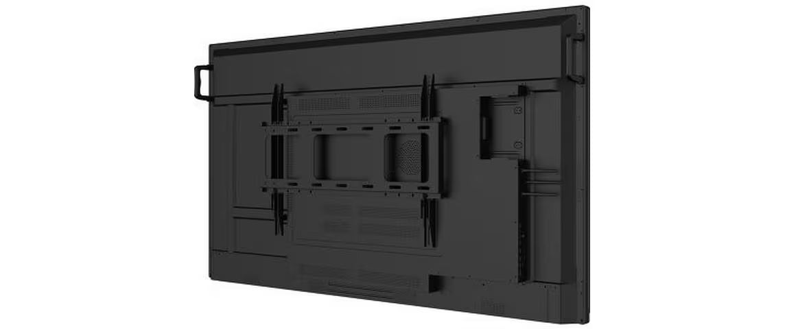 iiyama Touch Display Prolite TE6513A-B2AG Infrarot 64.5 "