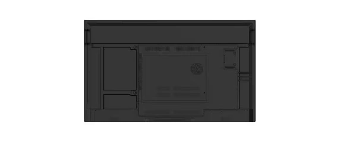 iiyama Touch Display Prolite TE6513A-B2AG Infrarot 64.5 "