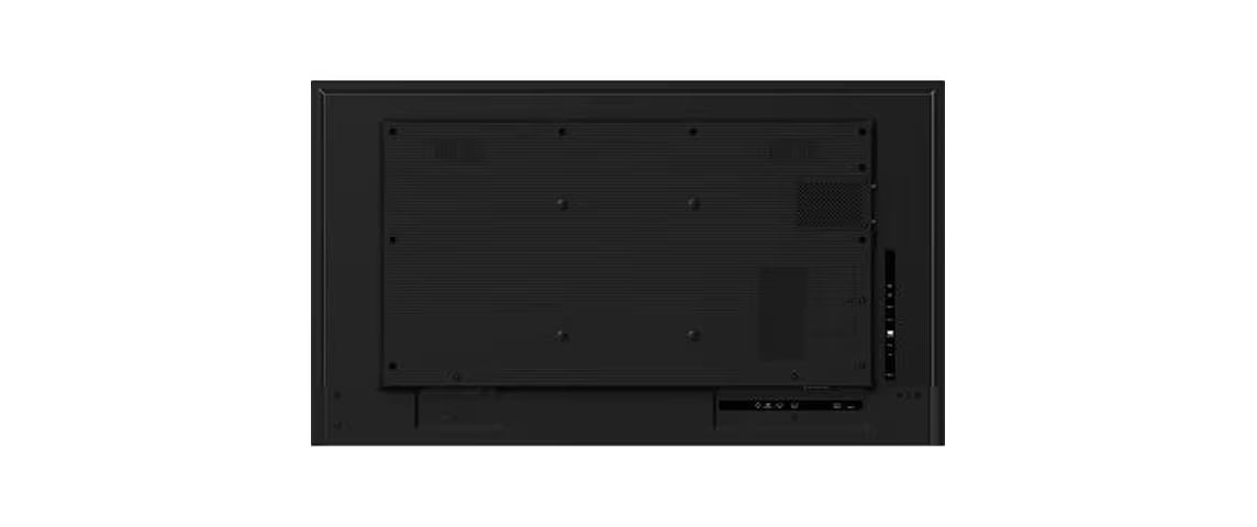 iiyama Public Display ProLite LH5075UHS-B2AG 50 "