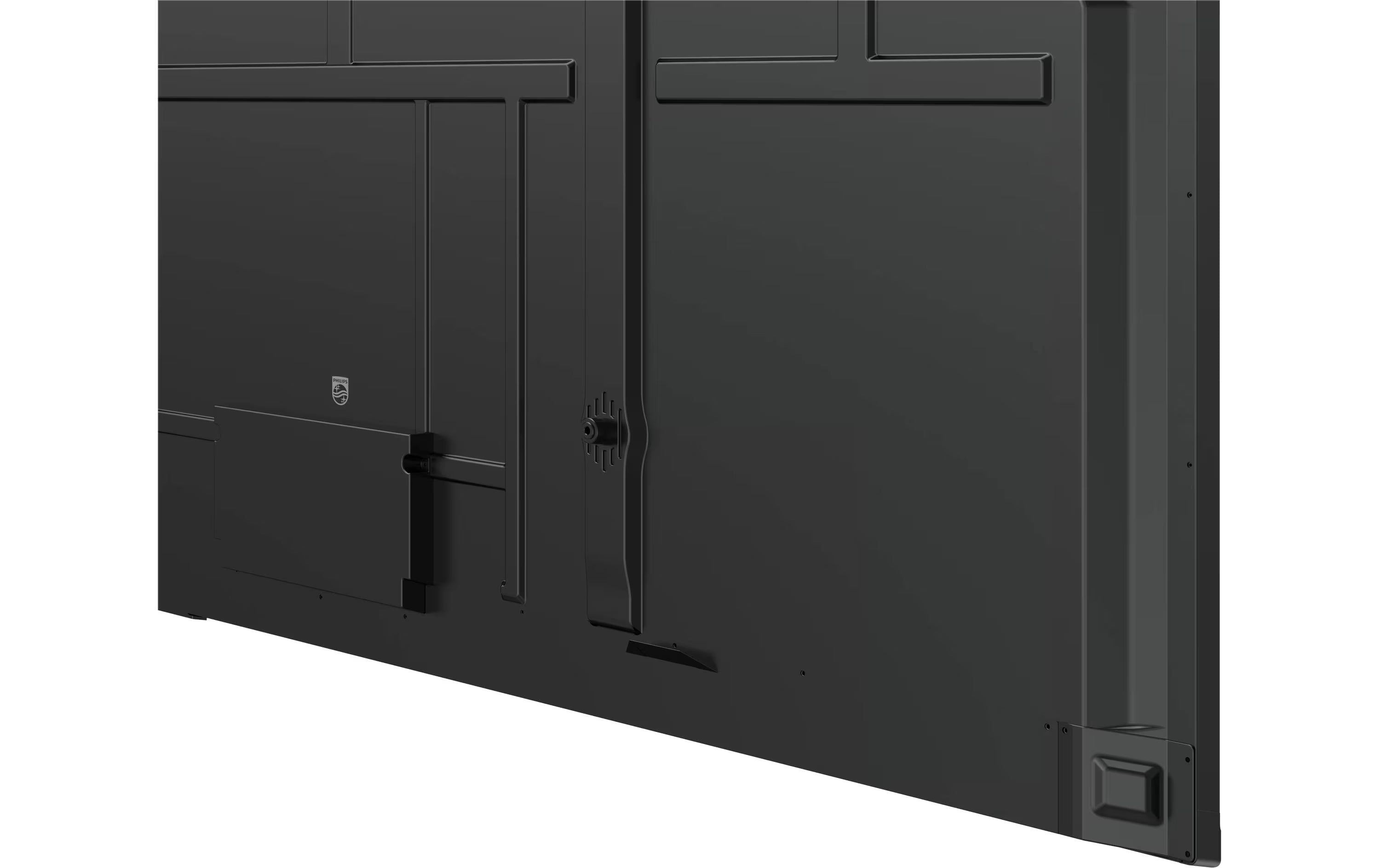 Philips Public Display Stretch S-Line 37BDL3150S 37 "