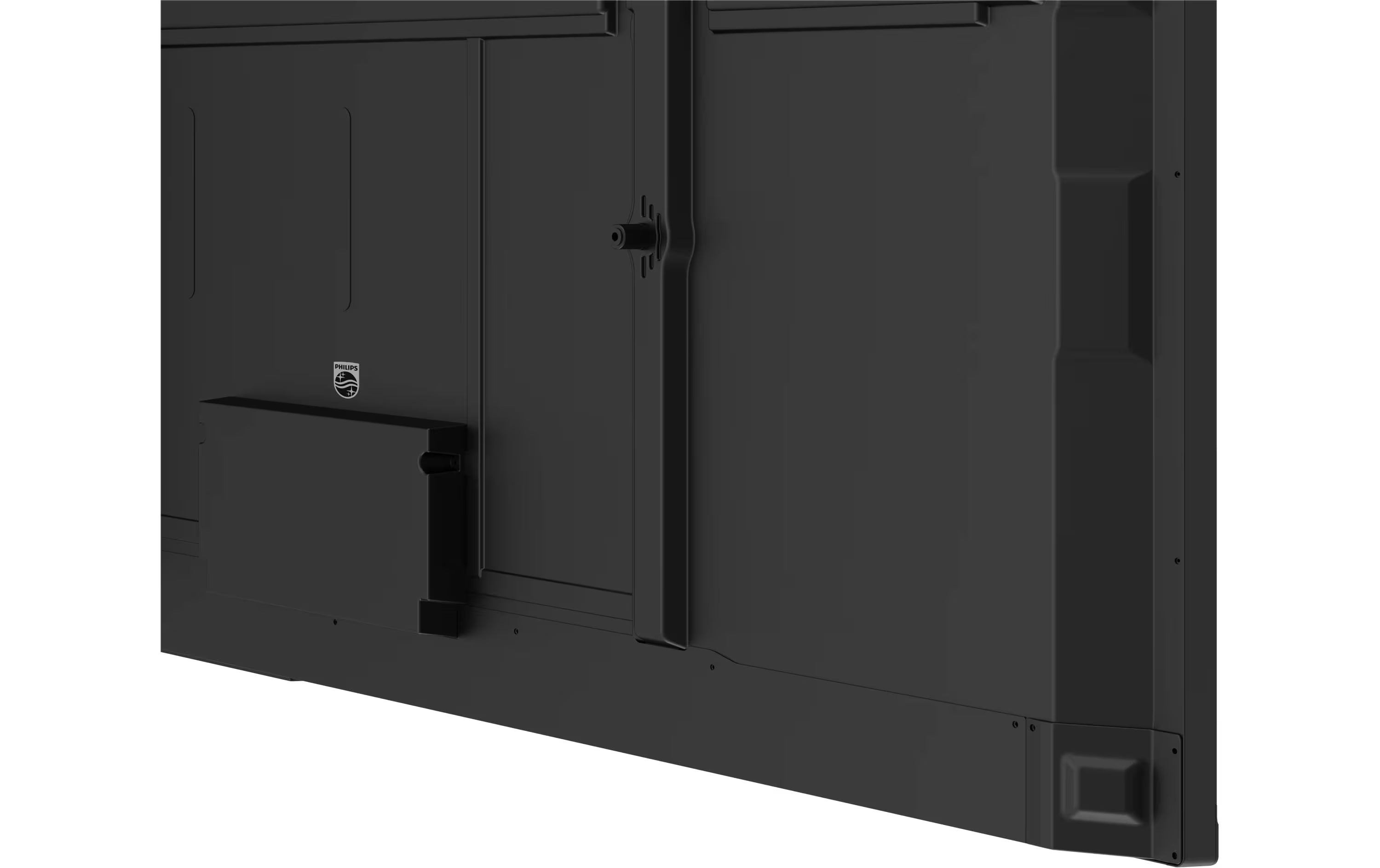 Philips Videowall Display X-Line 55BDL8007X 55 "