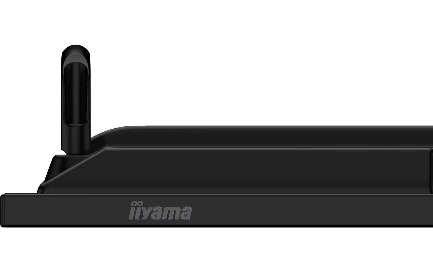 iiyama Public Display ProLite LH10552UWS-B1AG 104.6 "