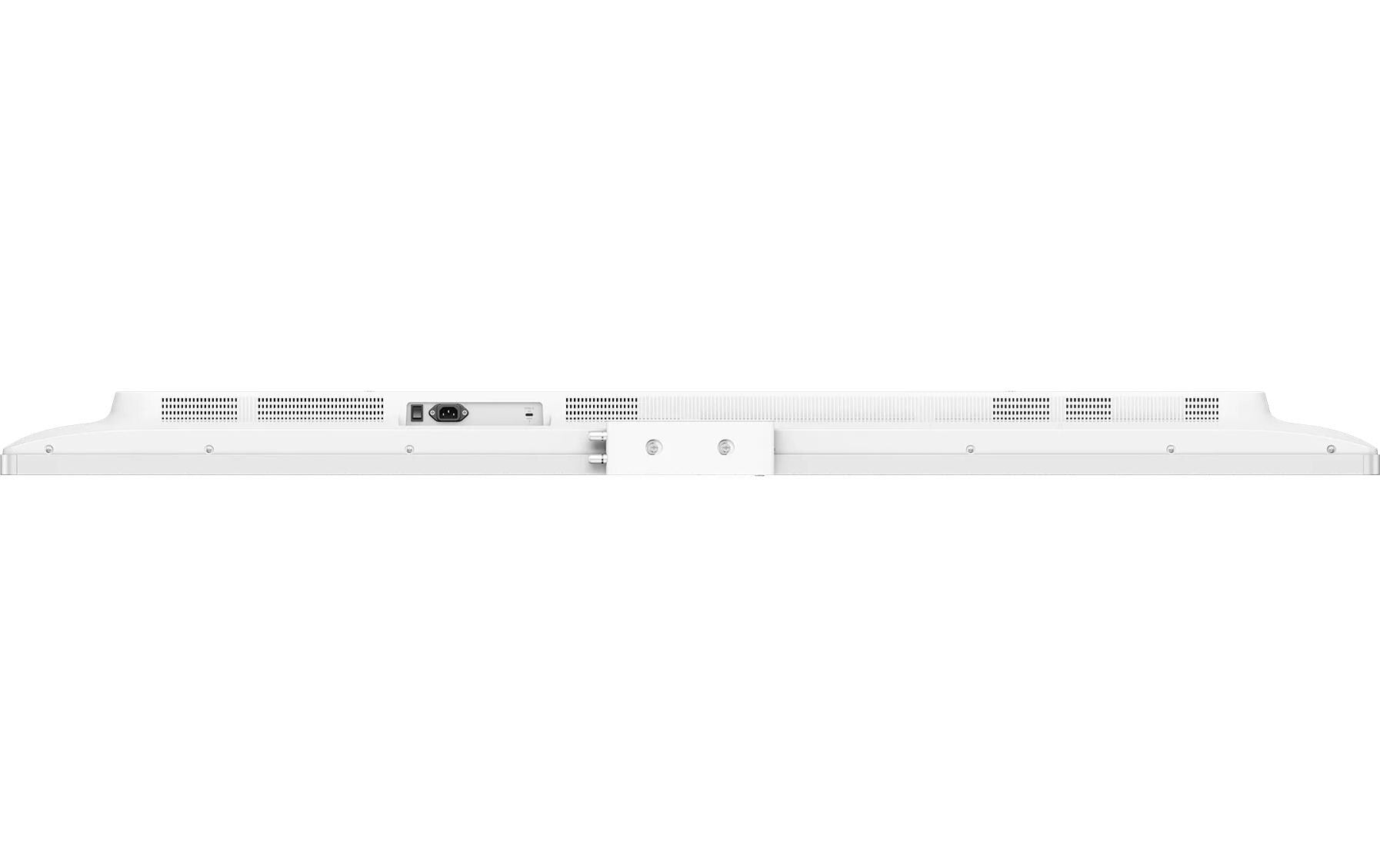 BenQ Touch Display CM7505 Infrarot 75 "