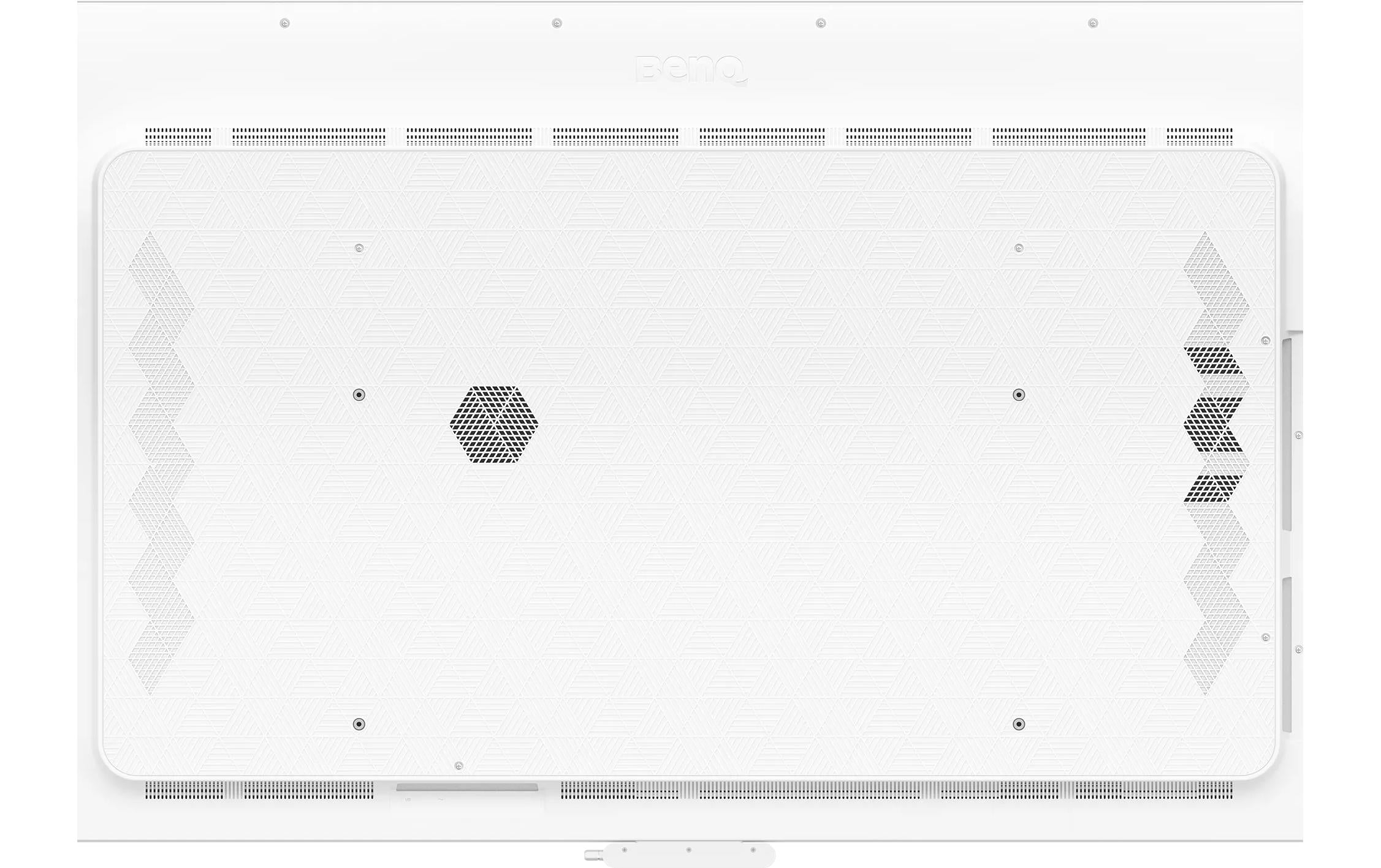 BenQ Touch Display CM5505 Infrarot 55 "