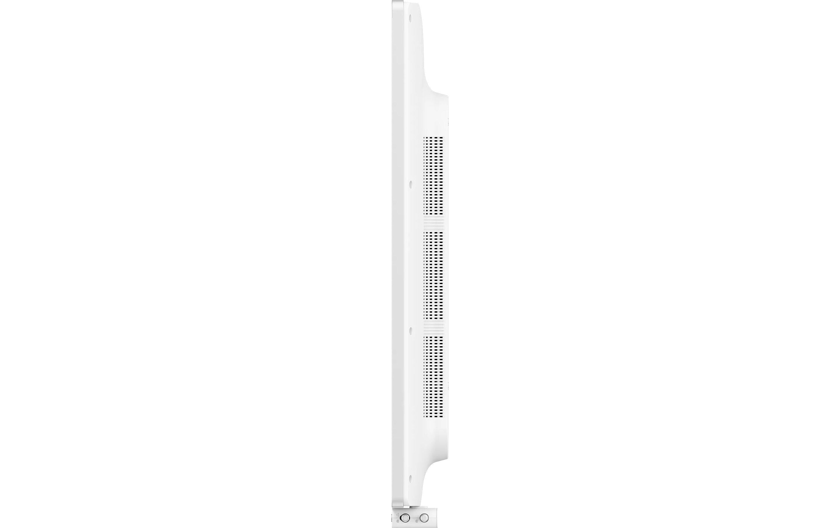 BenQ Touch Display CP5505 Kapazitiv 55 "