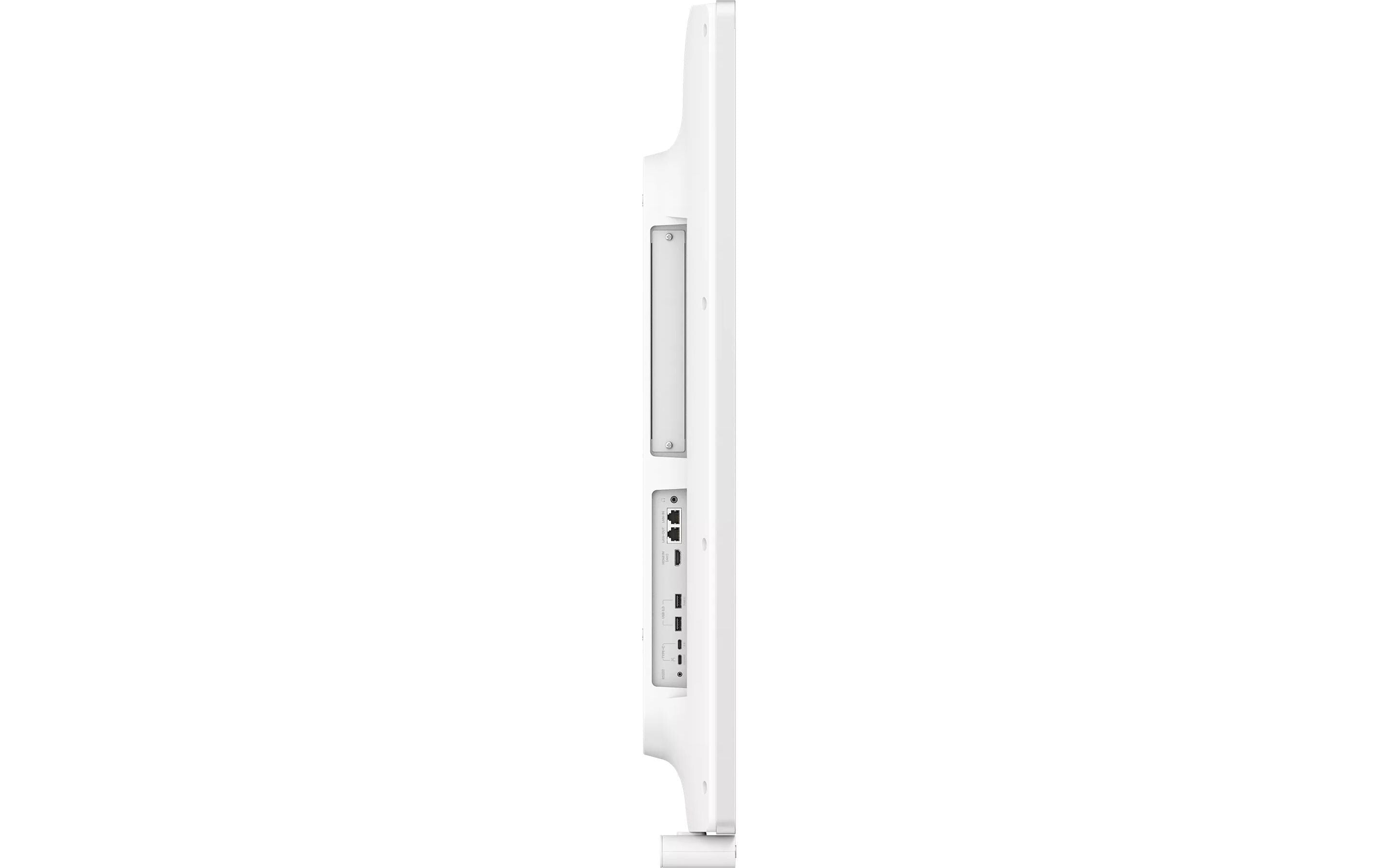 BenQ Touch Display CP5505 Kapazitiv 55 "